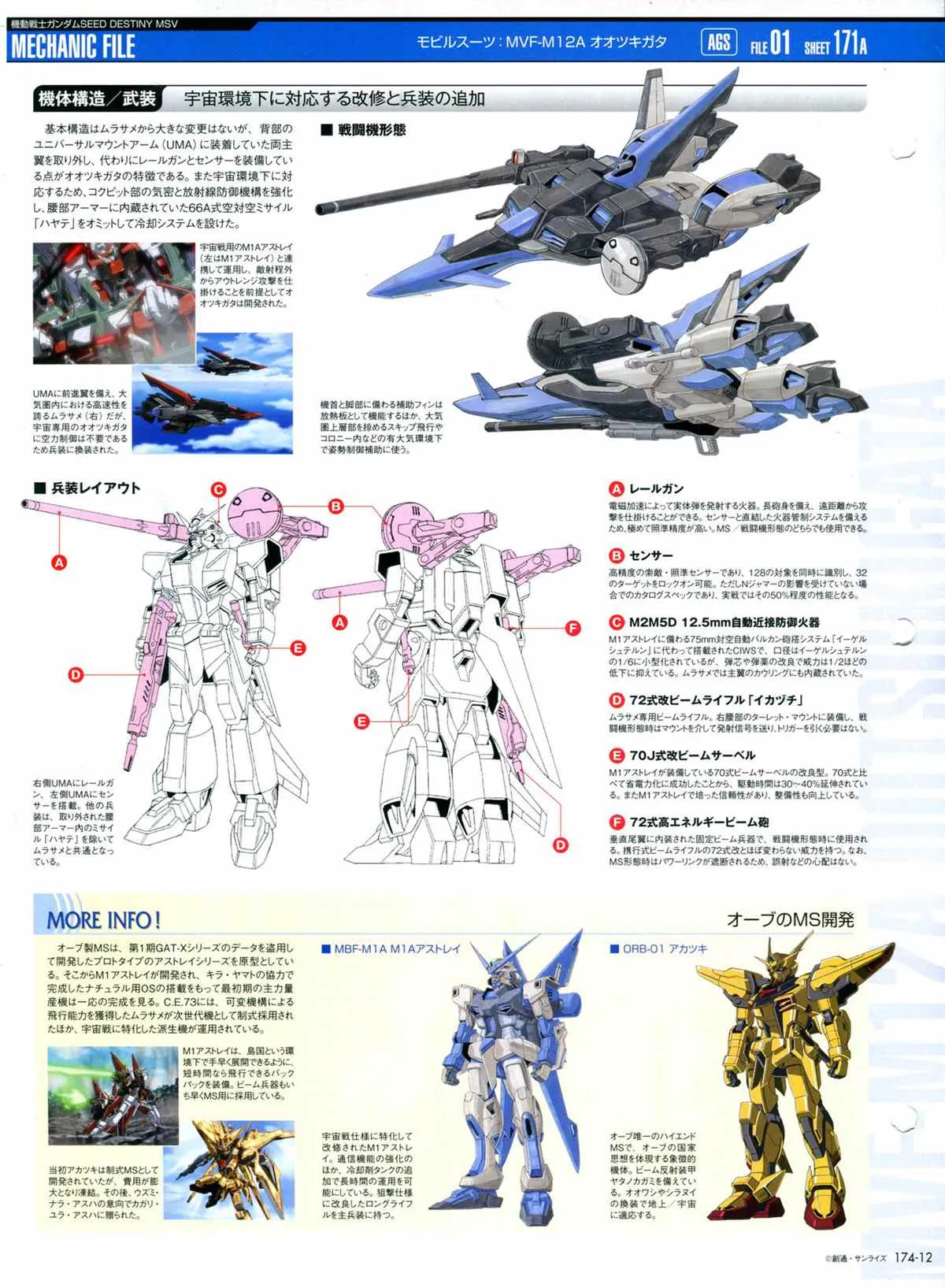 第174话 第14页
