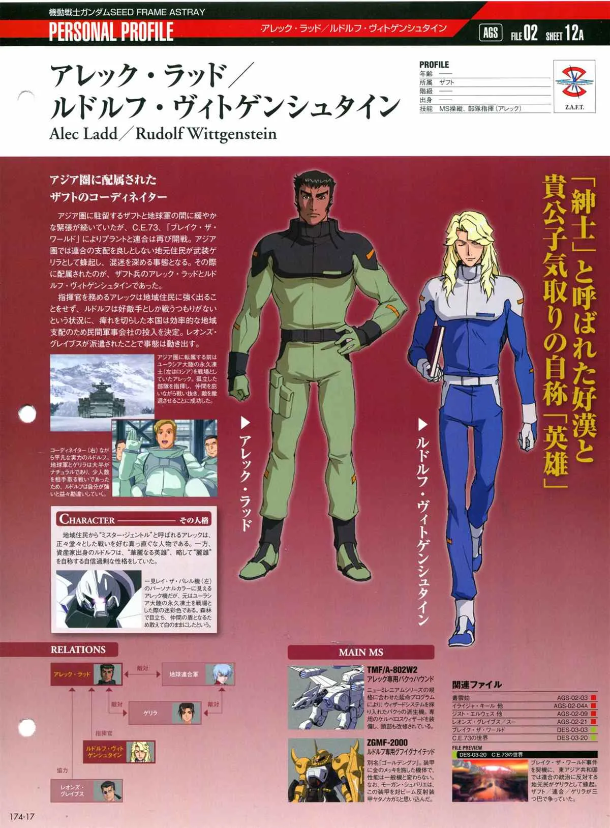 第174话 第19页