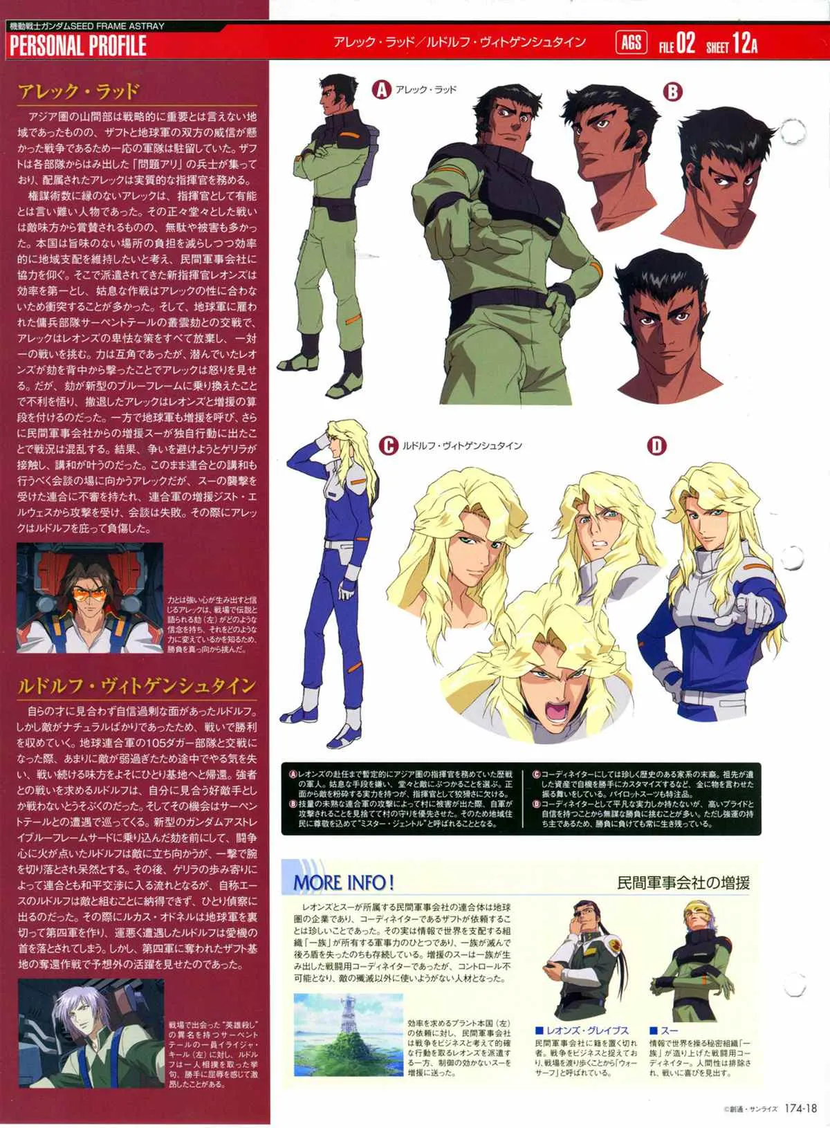 第174话 第20页