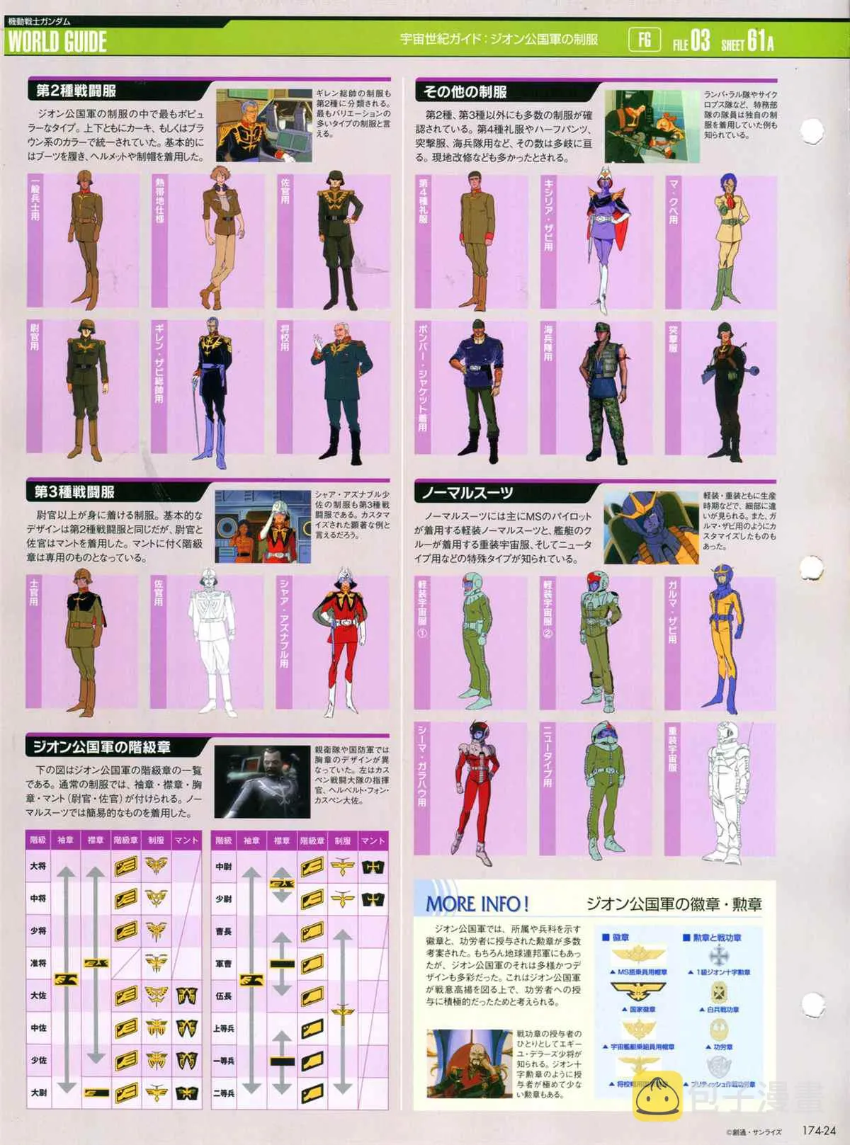 第174话 第26页