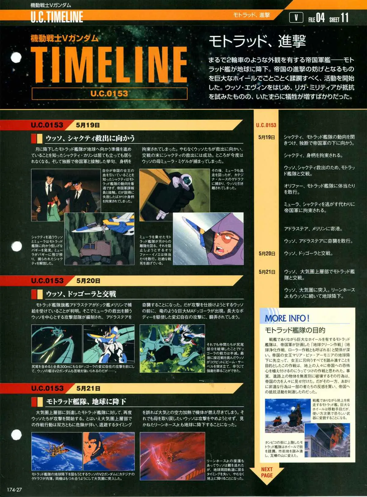 第174话 第29页