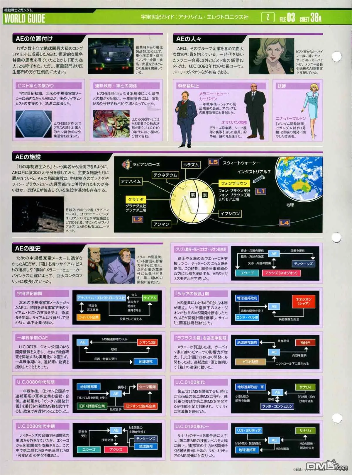 第173话 第28页