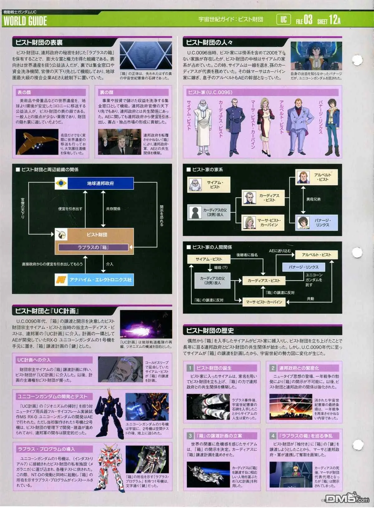 第173话 第30页