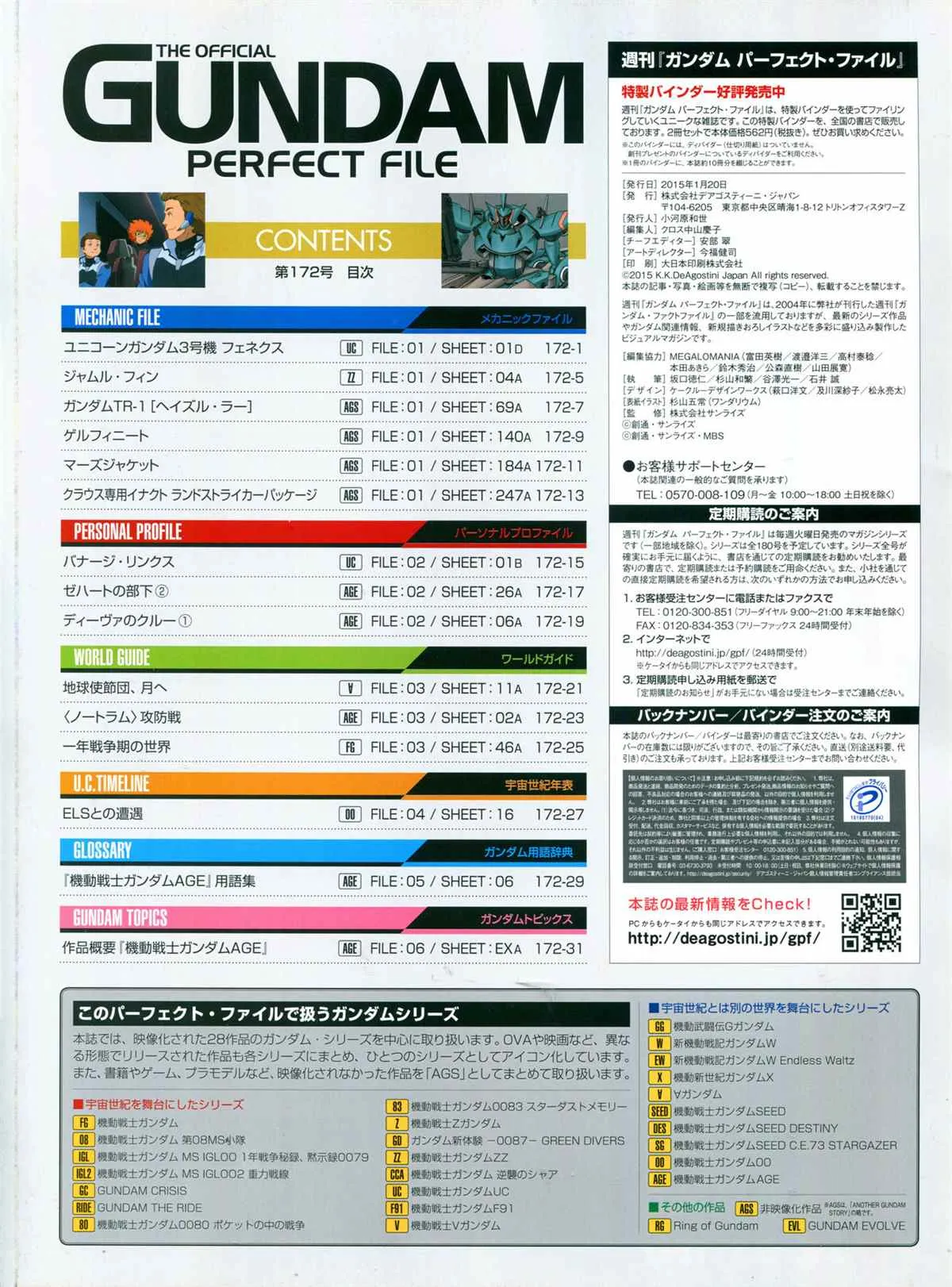 第172话 第4页