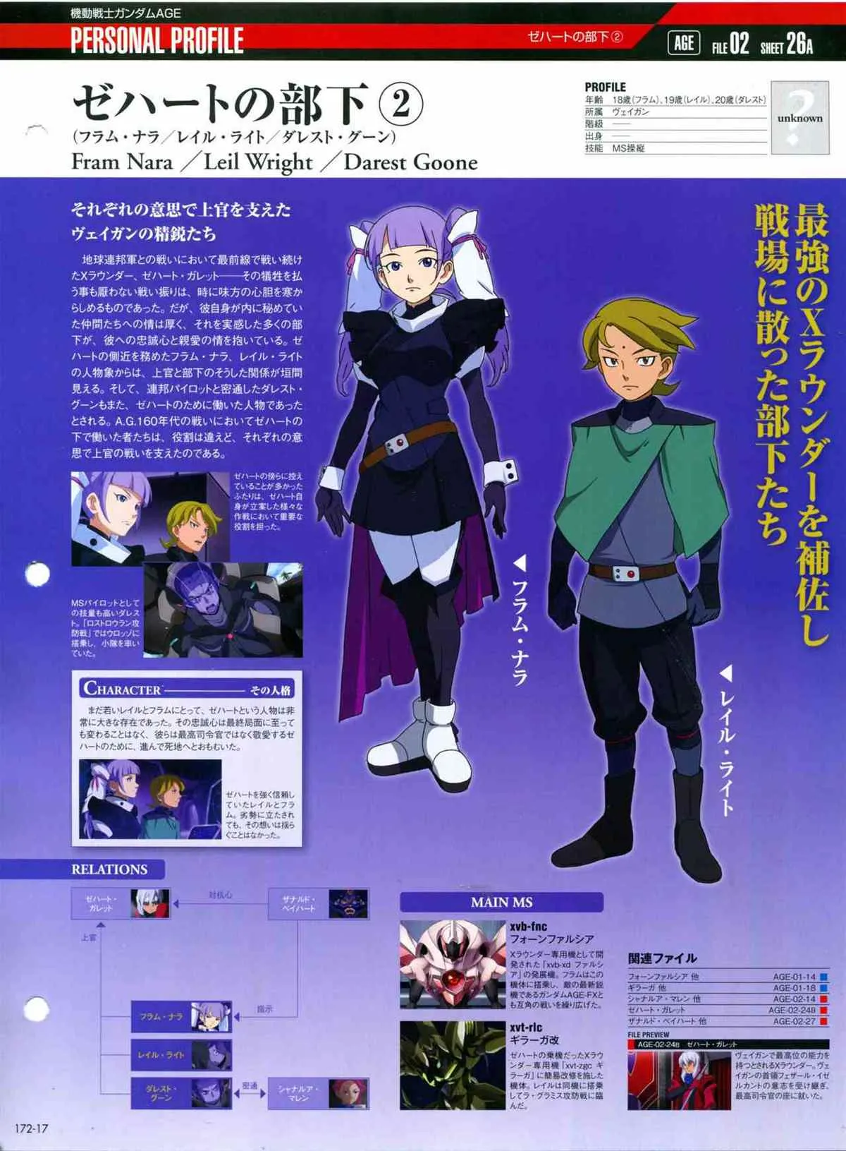 第172话 第19页
