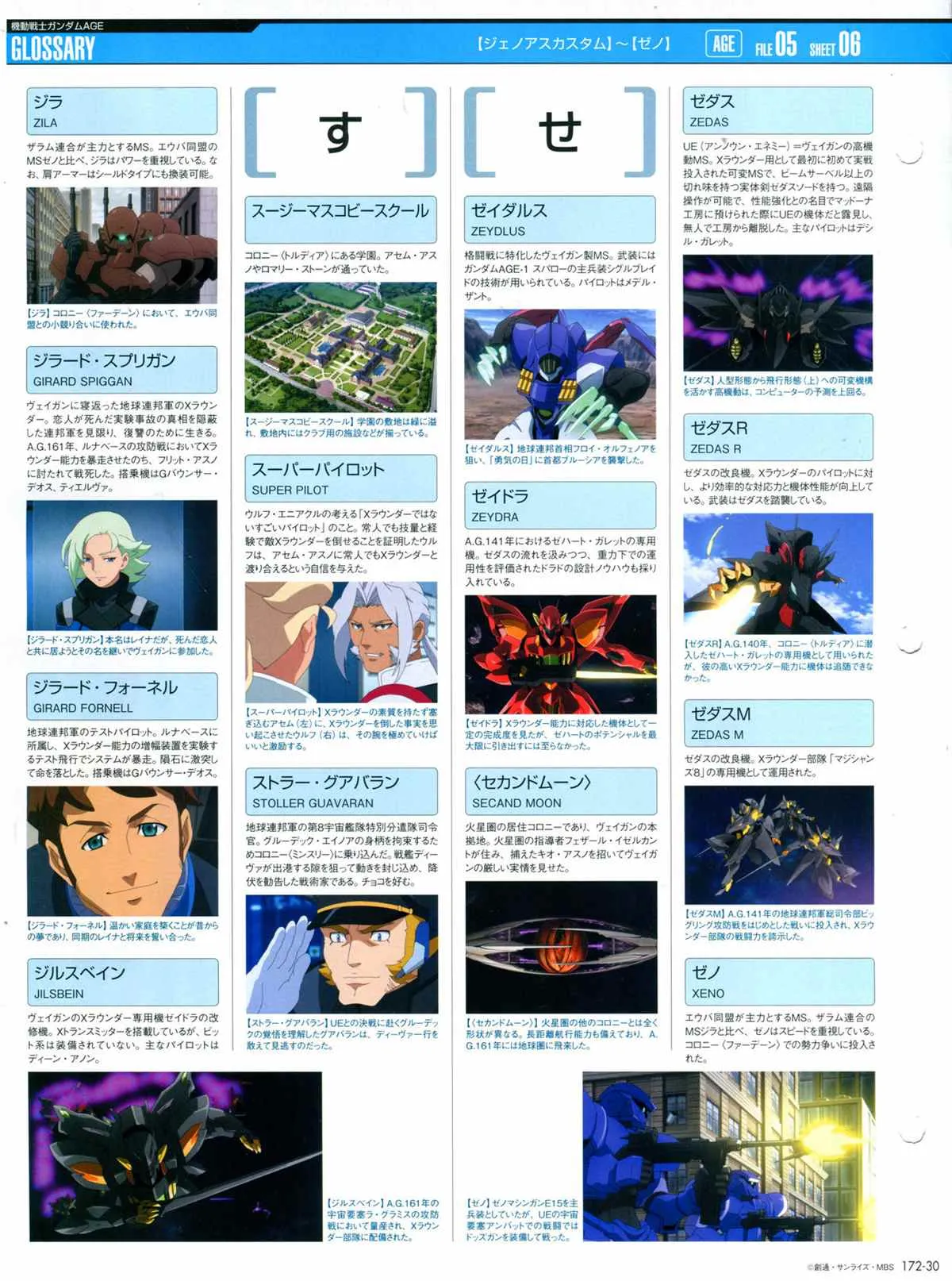 第172话 第32页