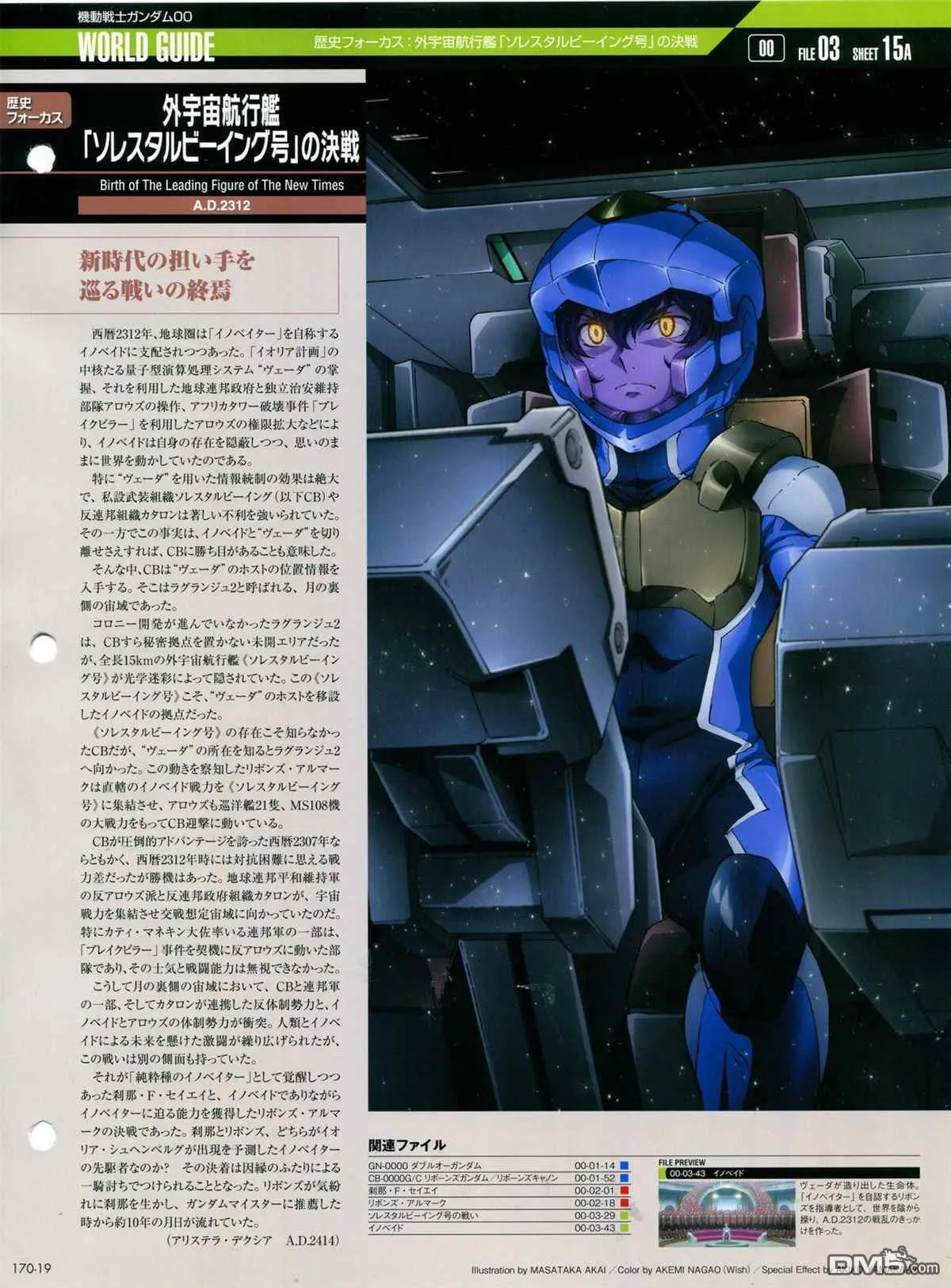 第170话 第21页