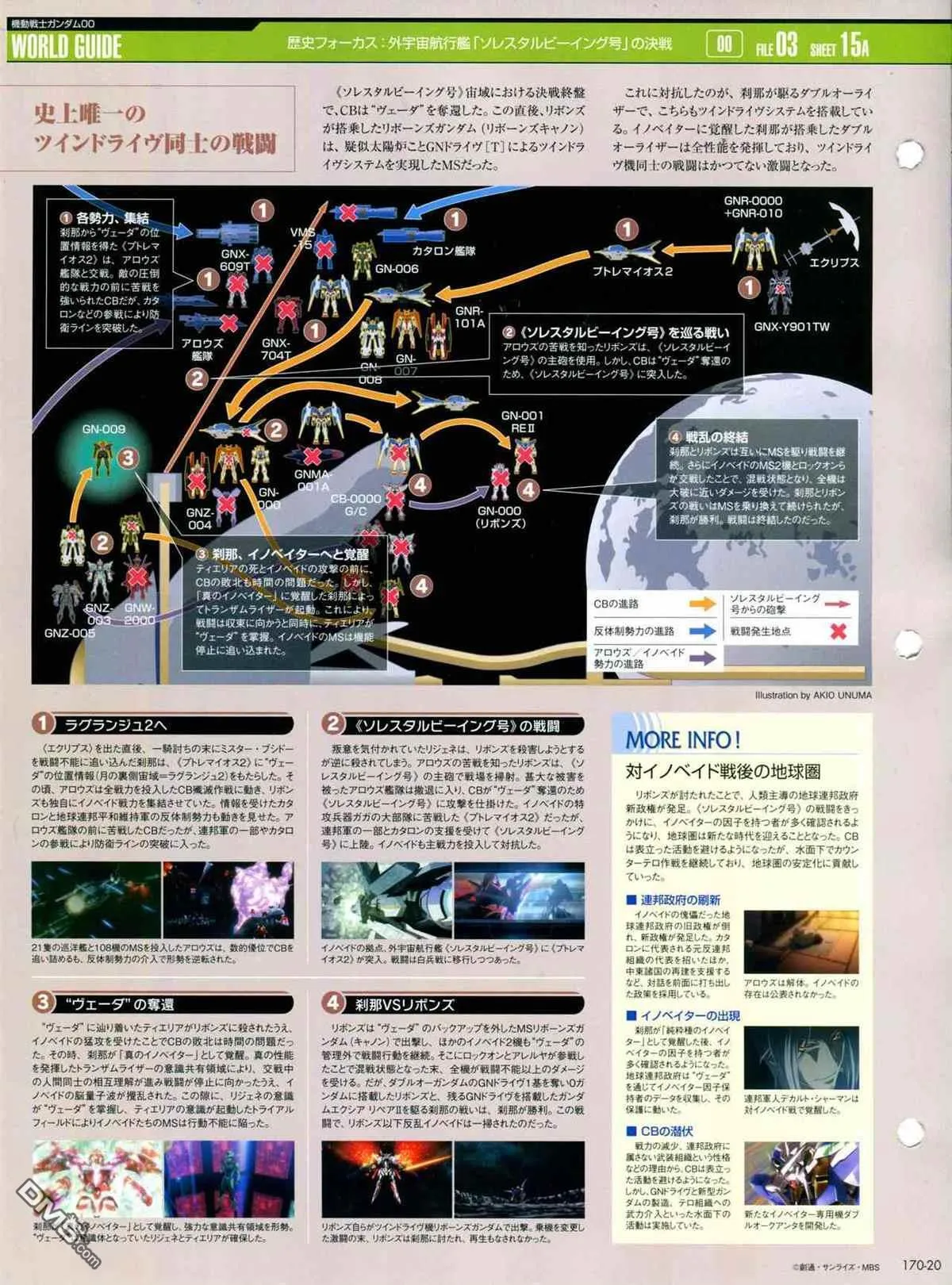 第170话 第22页