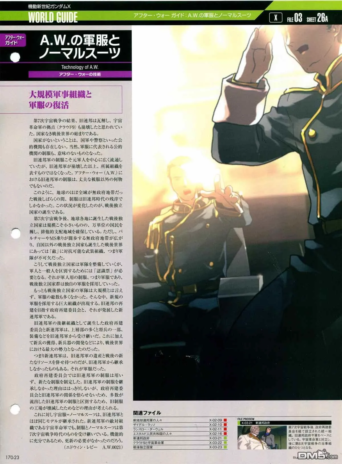 第170话 第25页