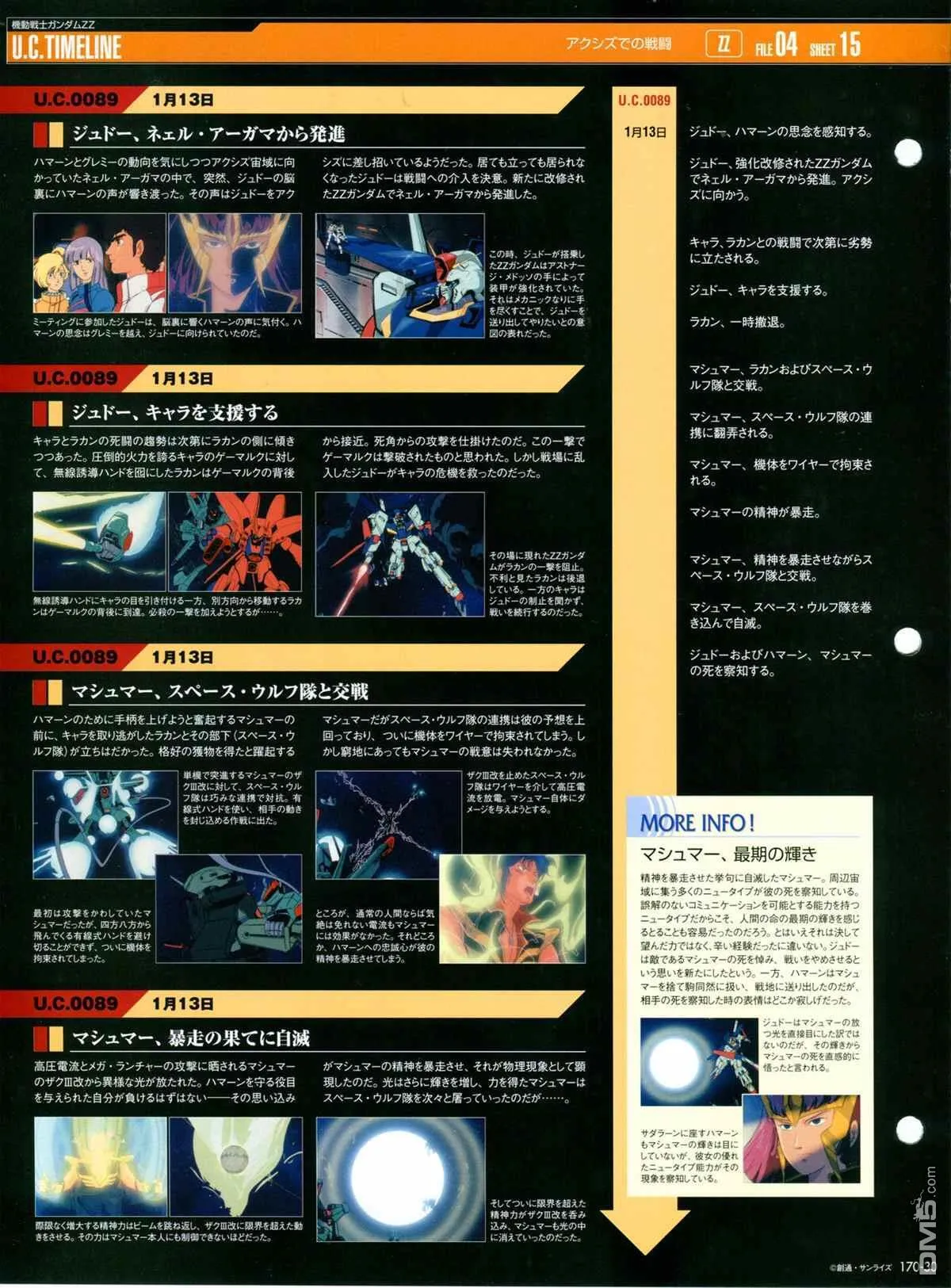 第170话 第32页