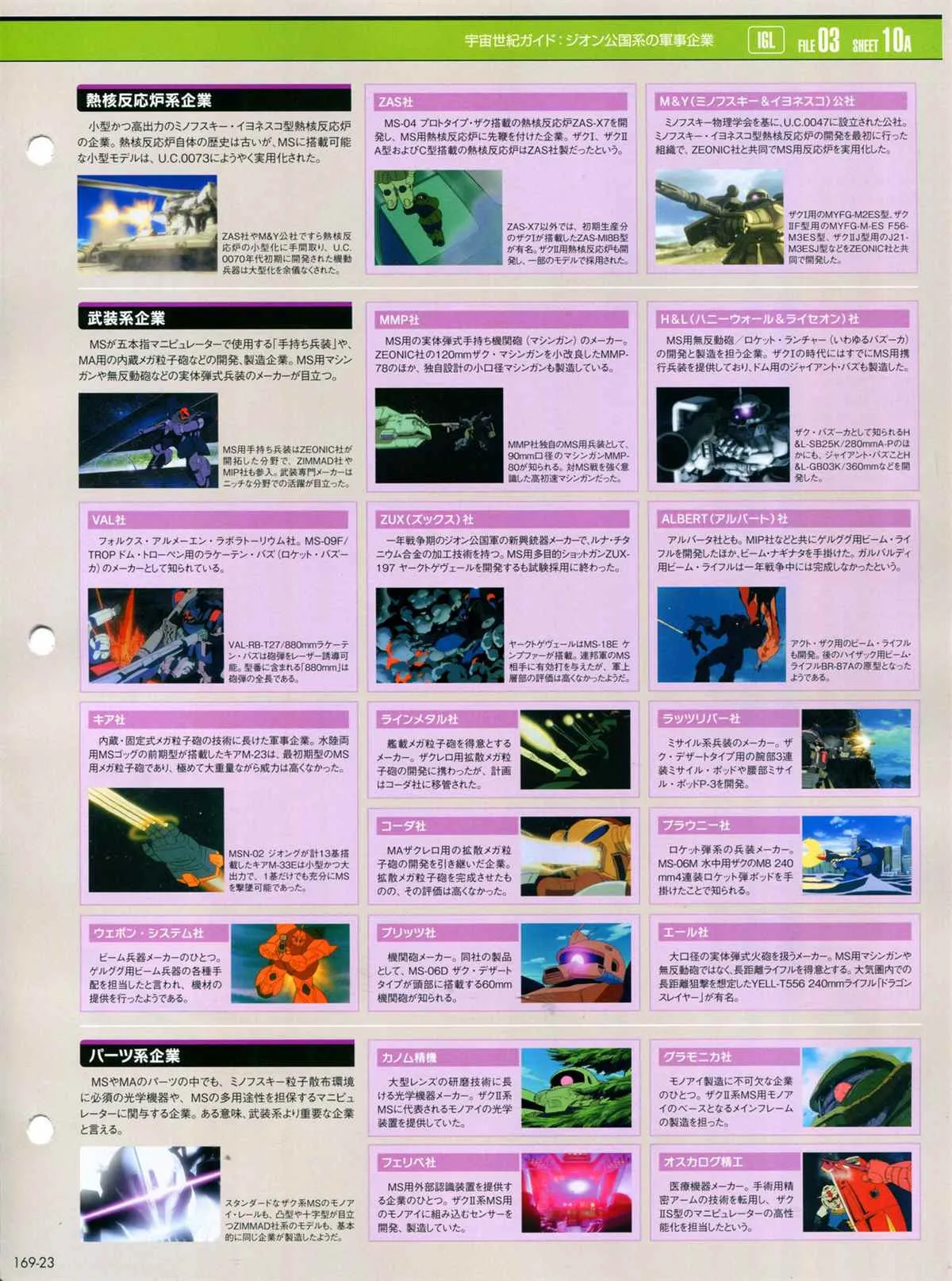 第169话 第25页