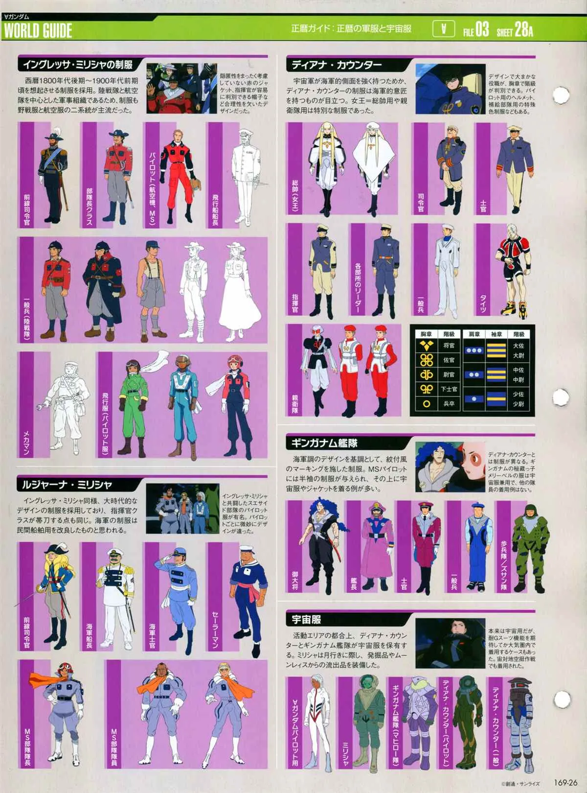 第169话 第28页