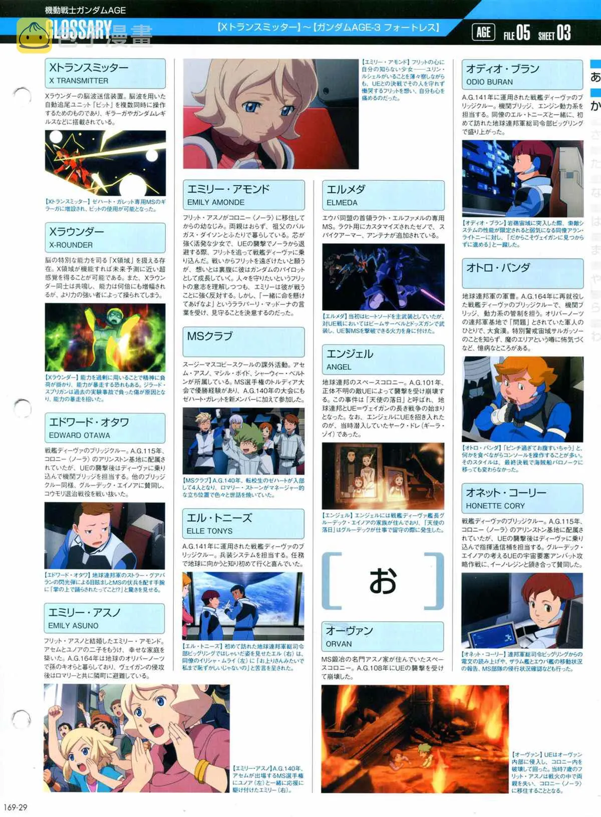 第169话 第31页