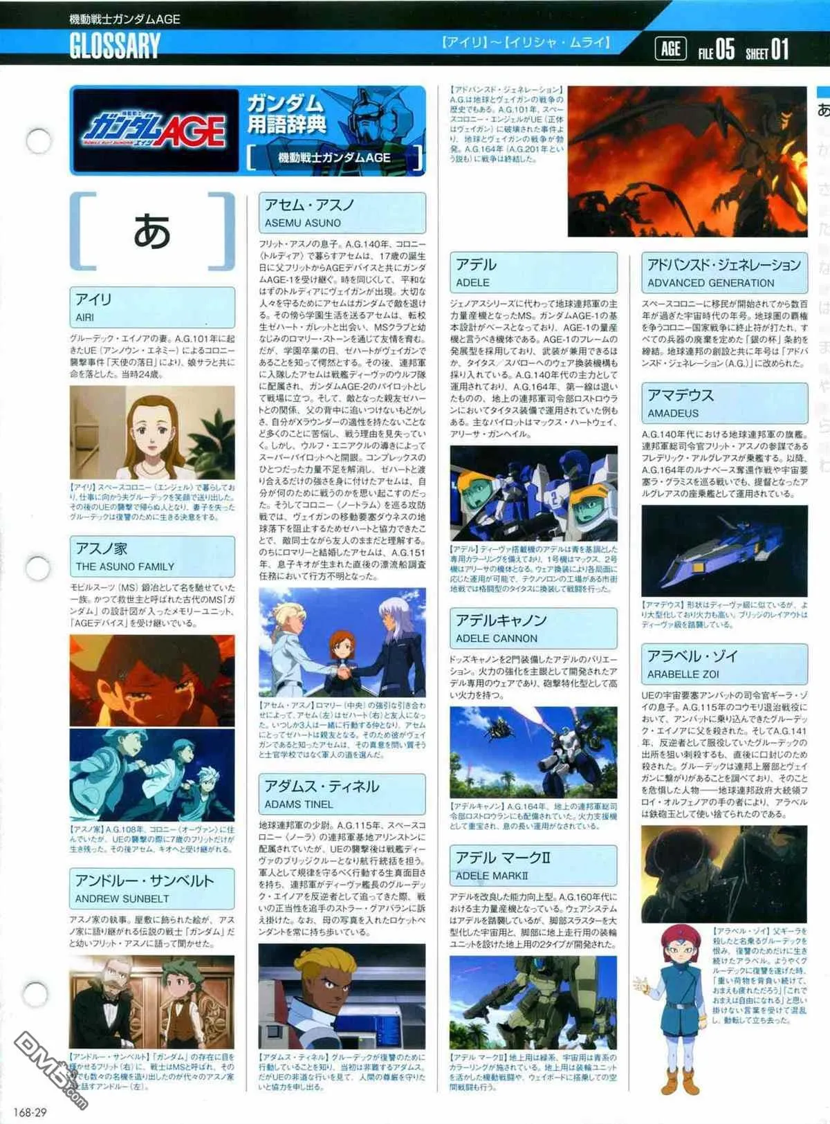 第168话 第31页
