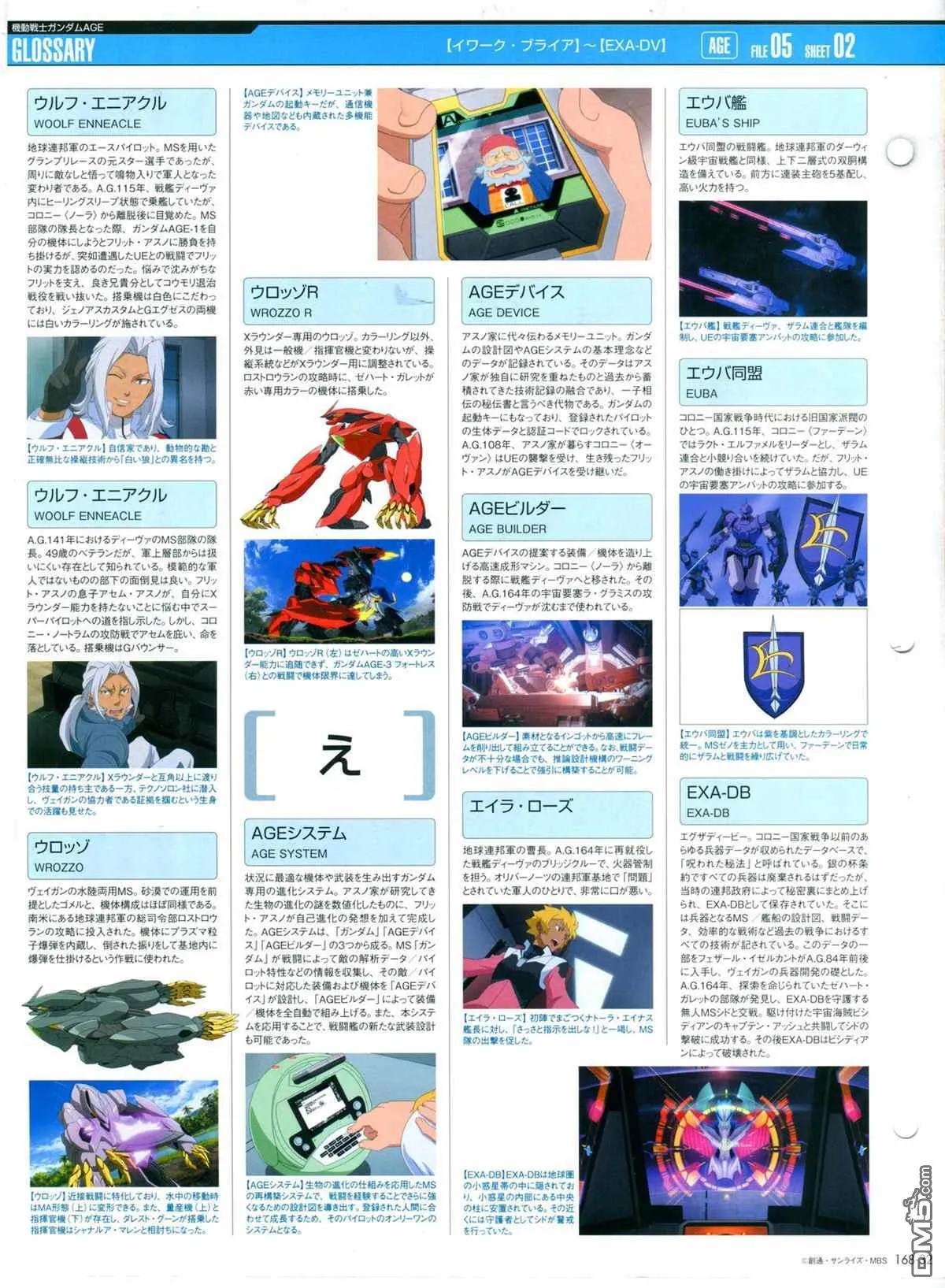 第168话 第34页