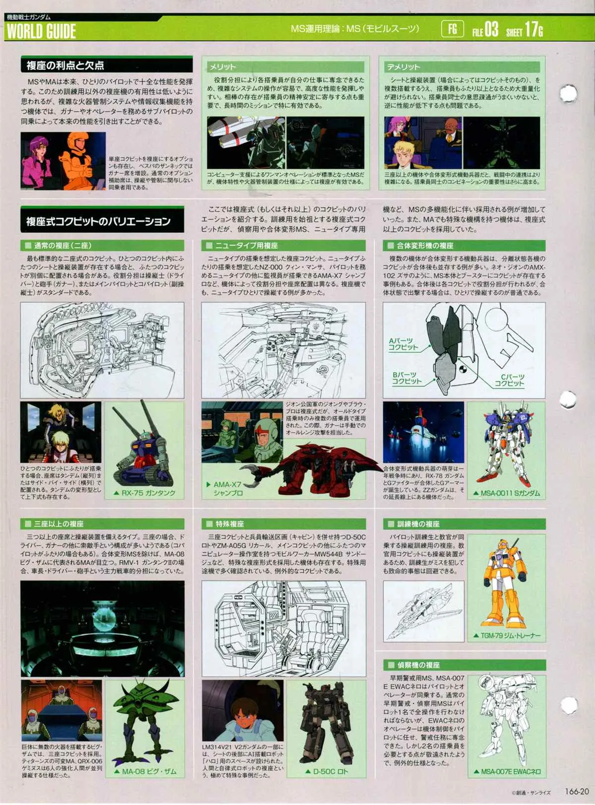 第166话 第22页