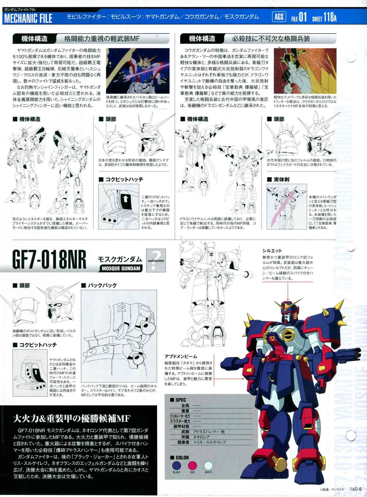 160话 第12页