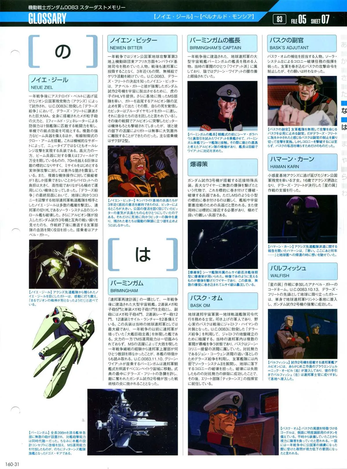 第160话 第35页