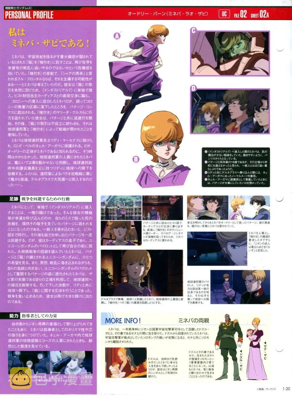 第1话 第36页