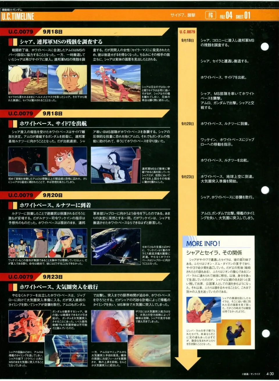 第4话 第34页