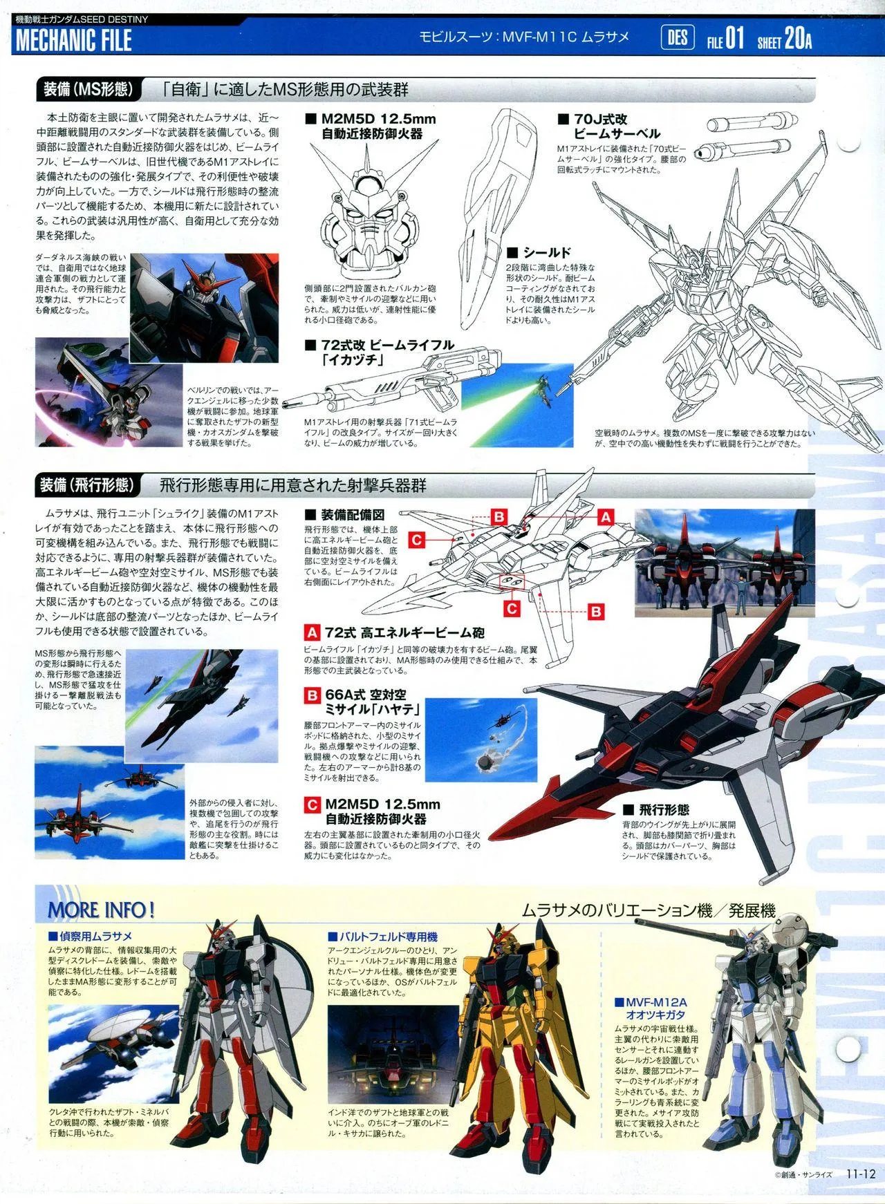 第11-20话 第13页