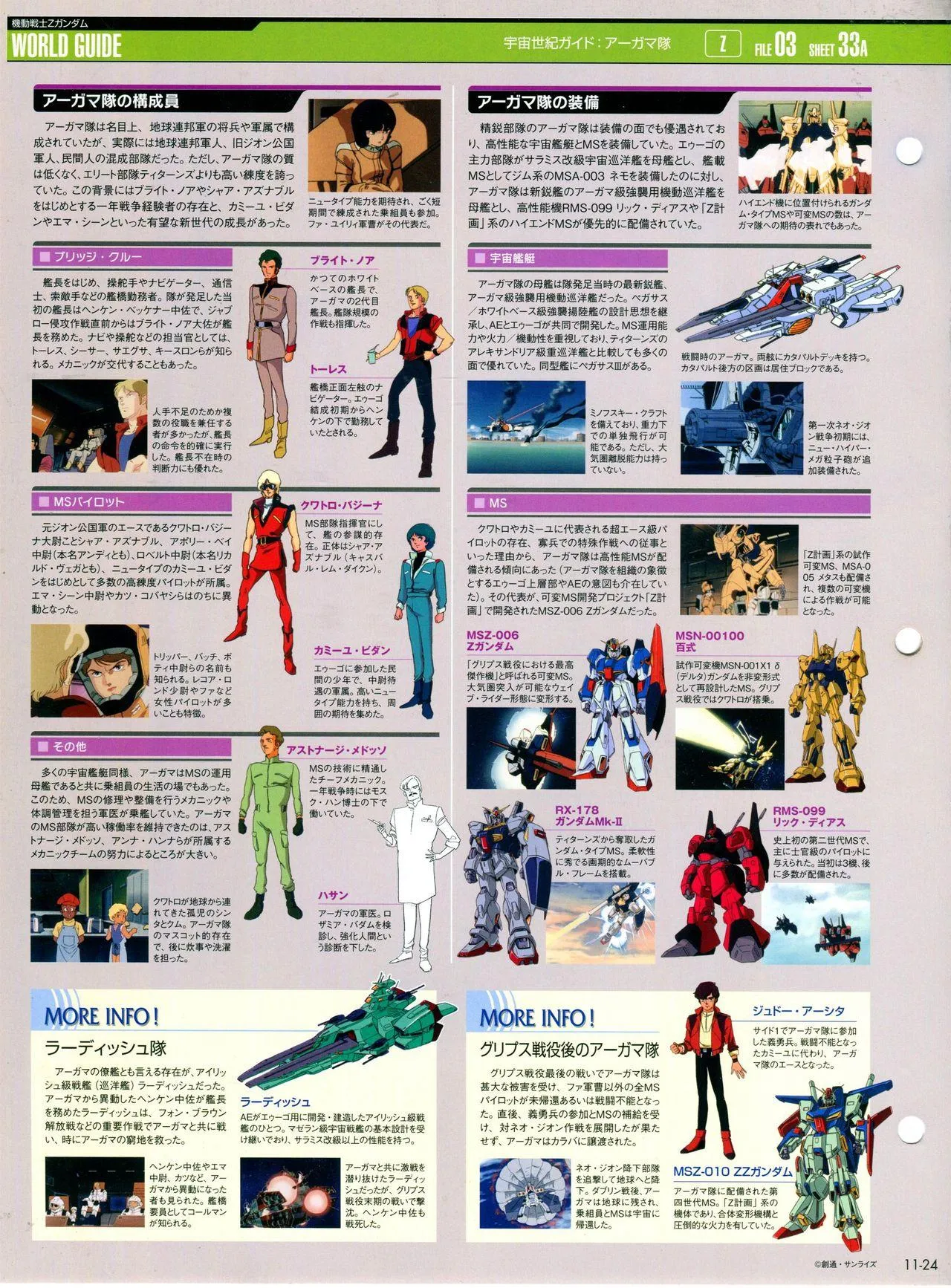 第11-20话 第25页