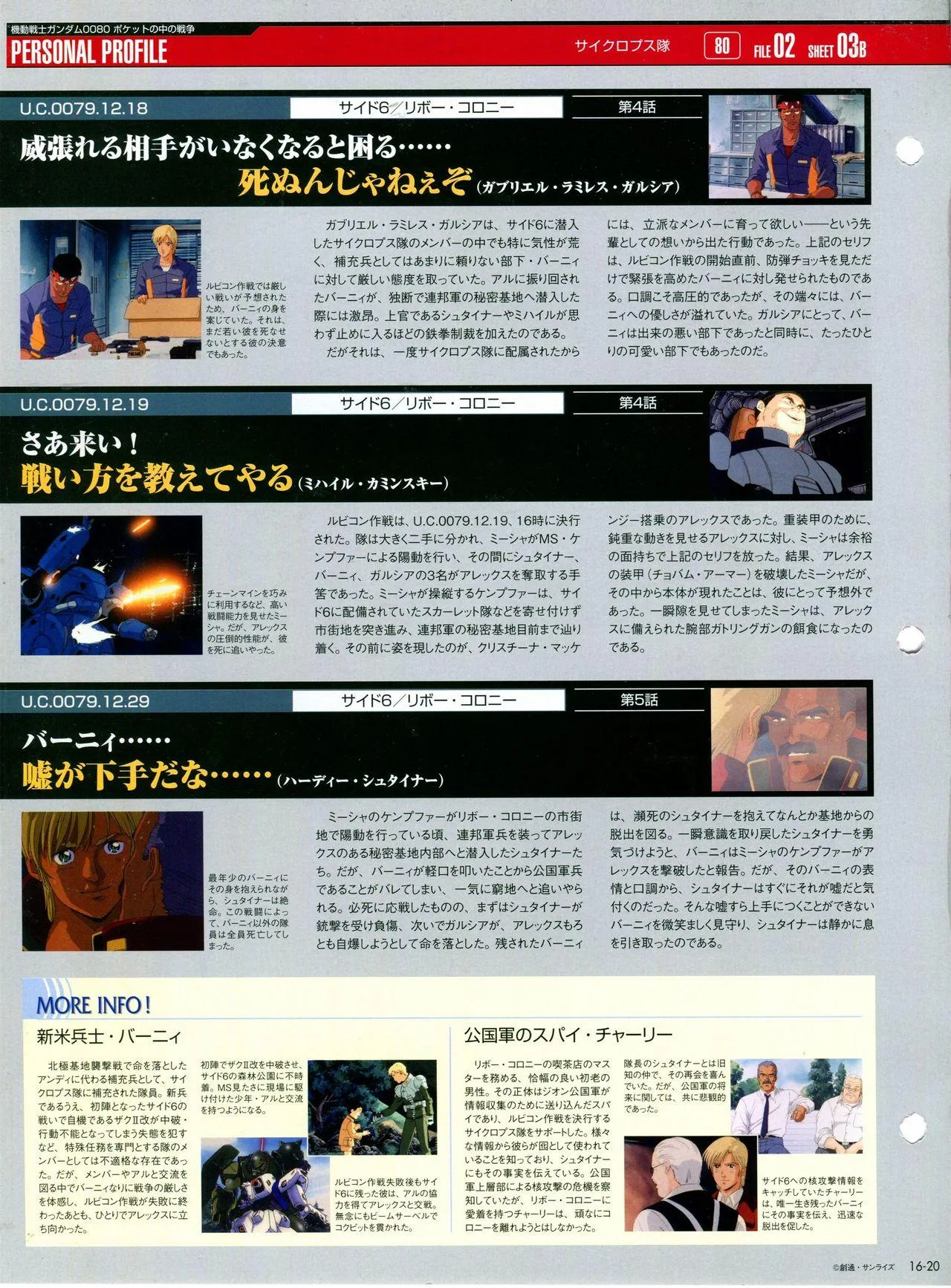 第11-20话 第195页