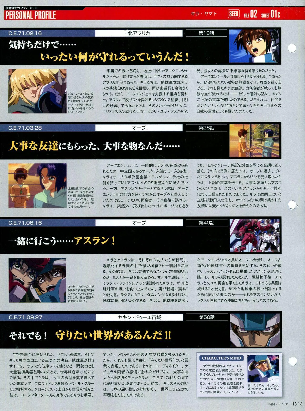 第11-20话 第260页