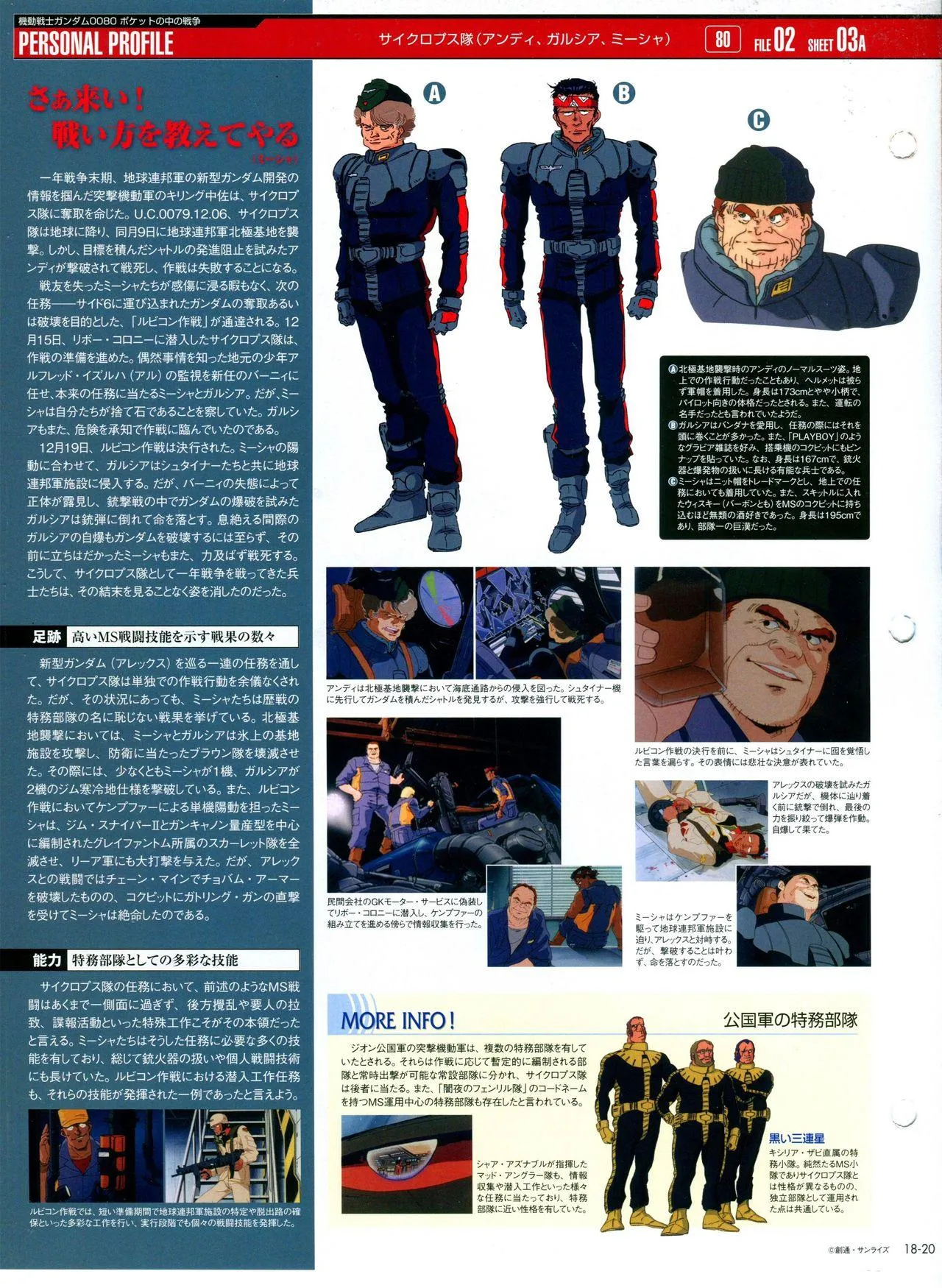 第11-20话 第264页