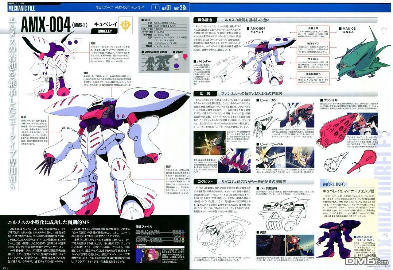 第21-30话 缺28 第4页