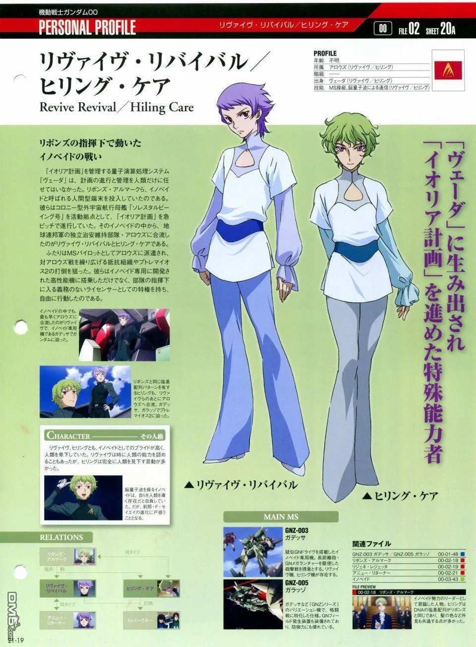 第21-30话 缺28 第19页