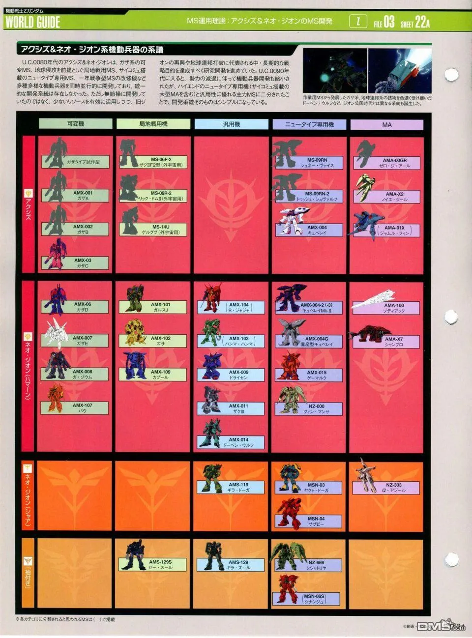 第21-30话 缺28 第24页