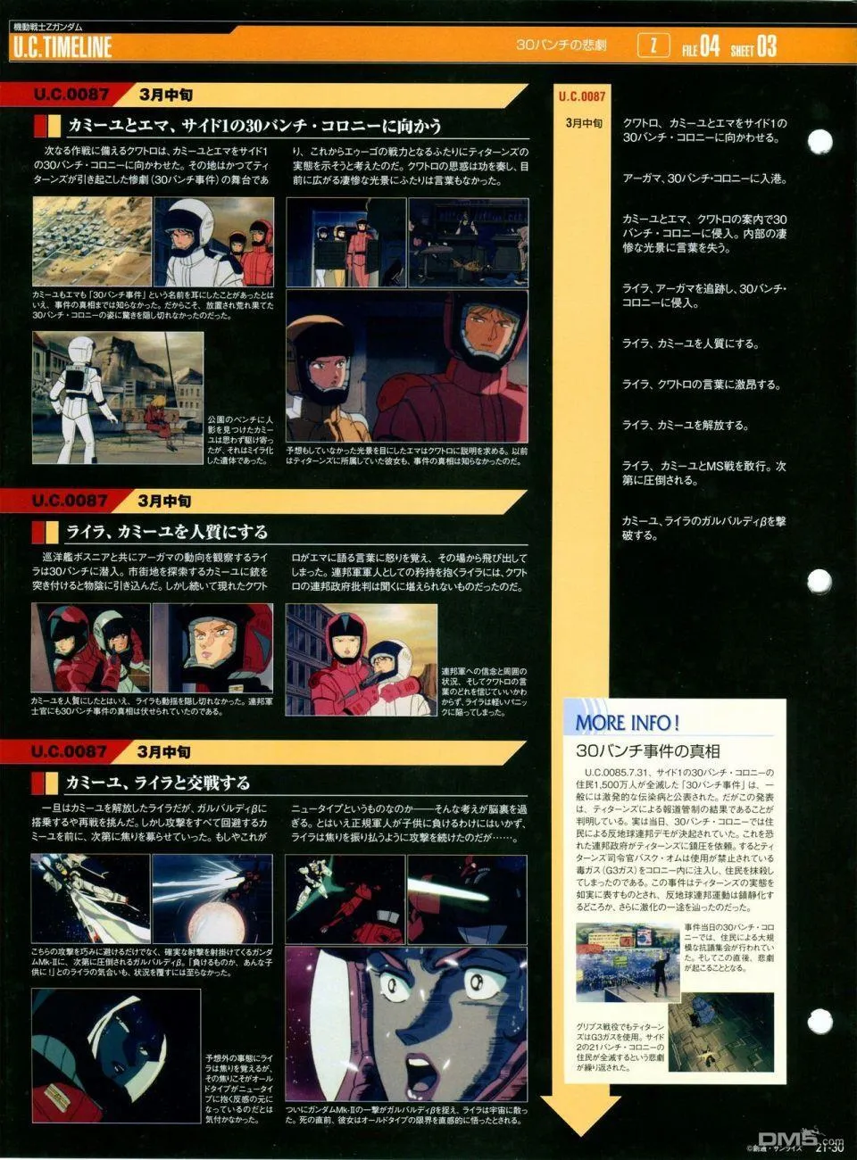 第21-30话 缺28 第30页