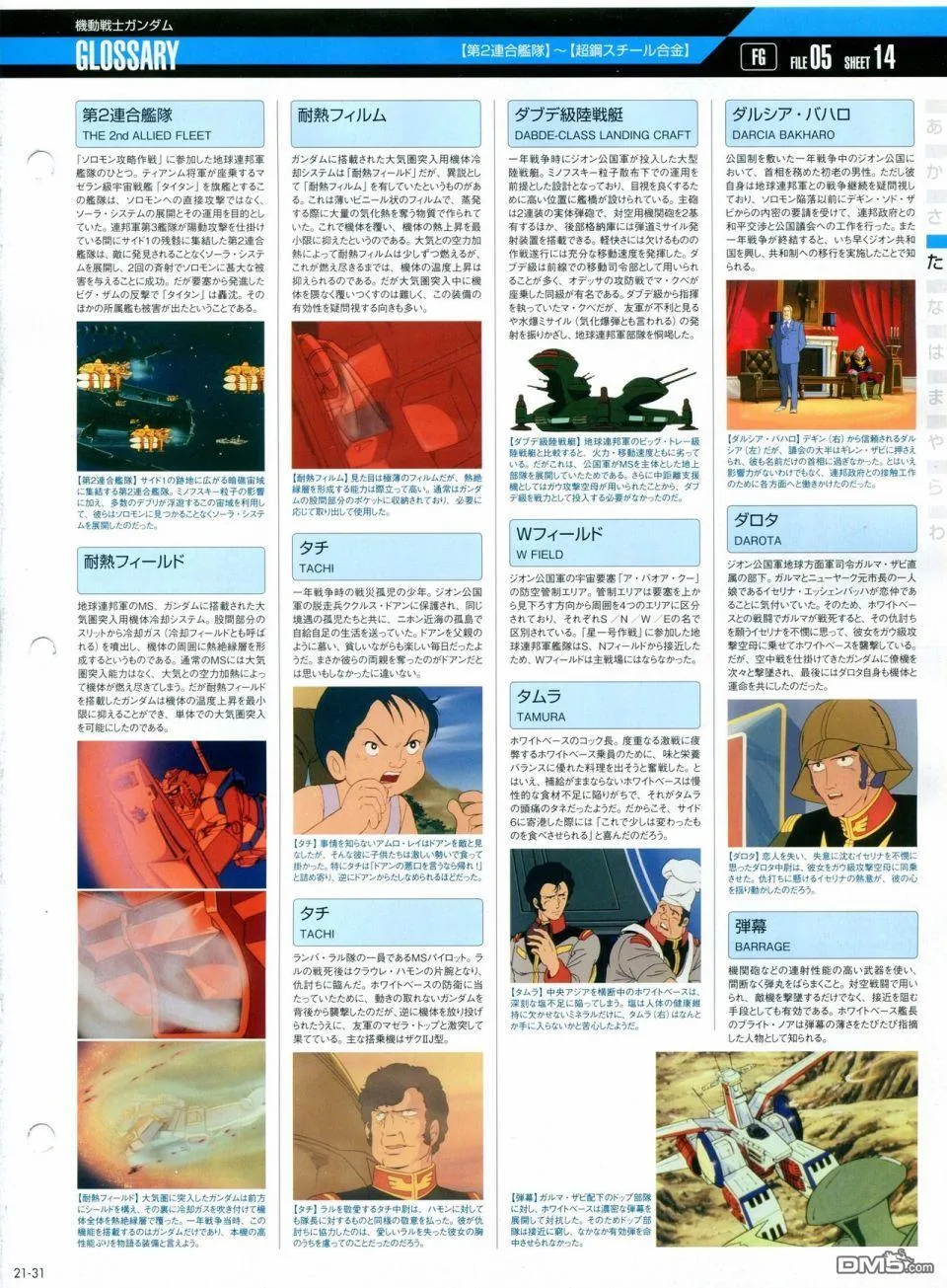 第21-30话 缺28 第31页