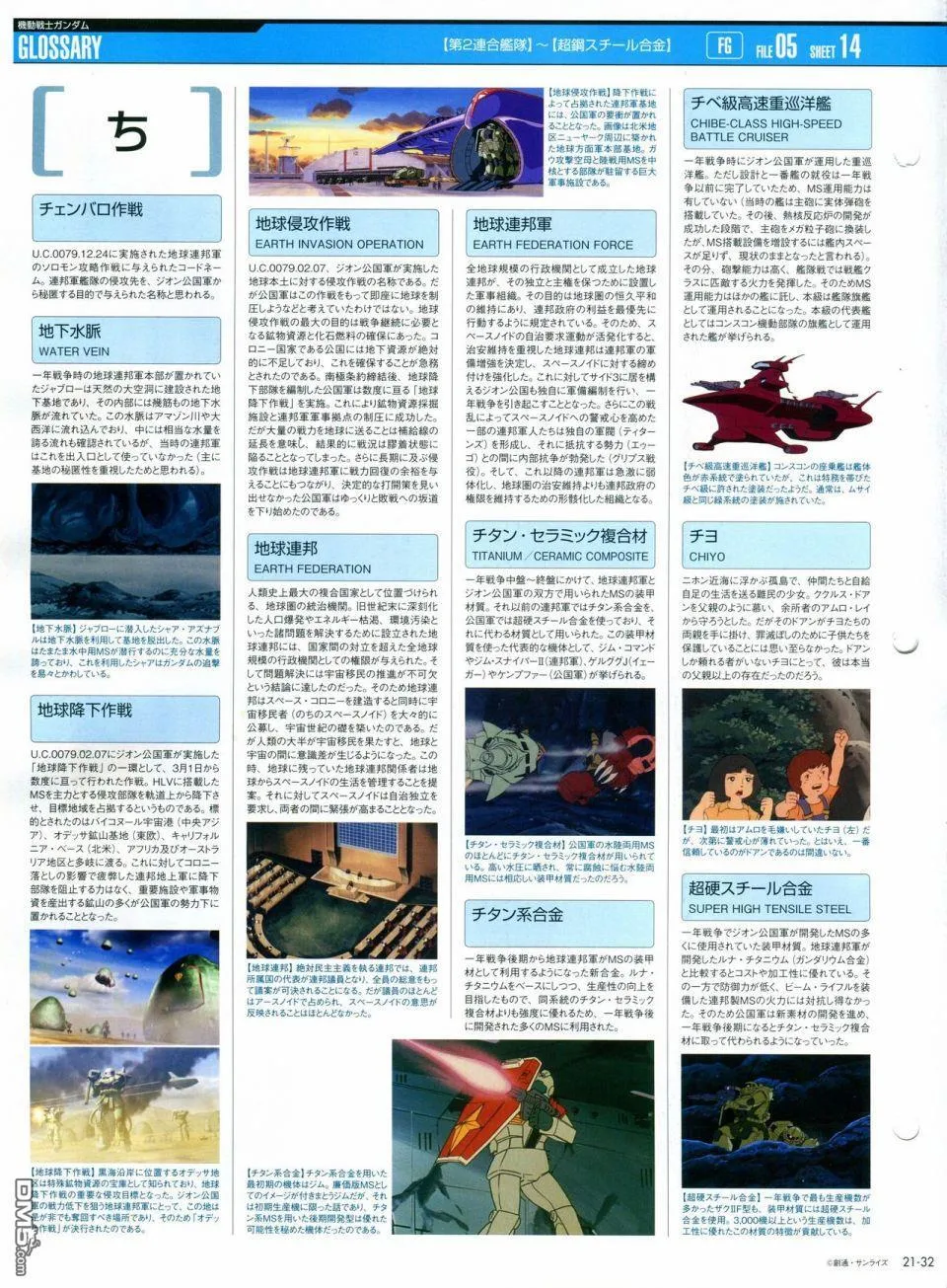 第21-30话 缺28 第32页