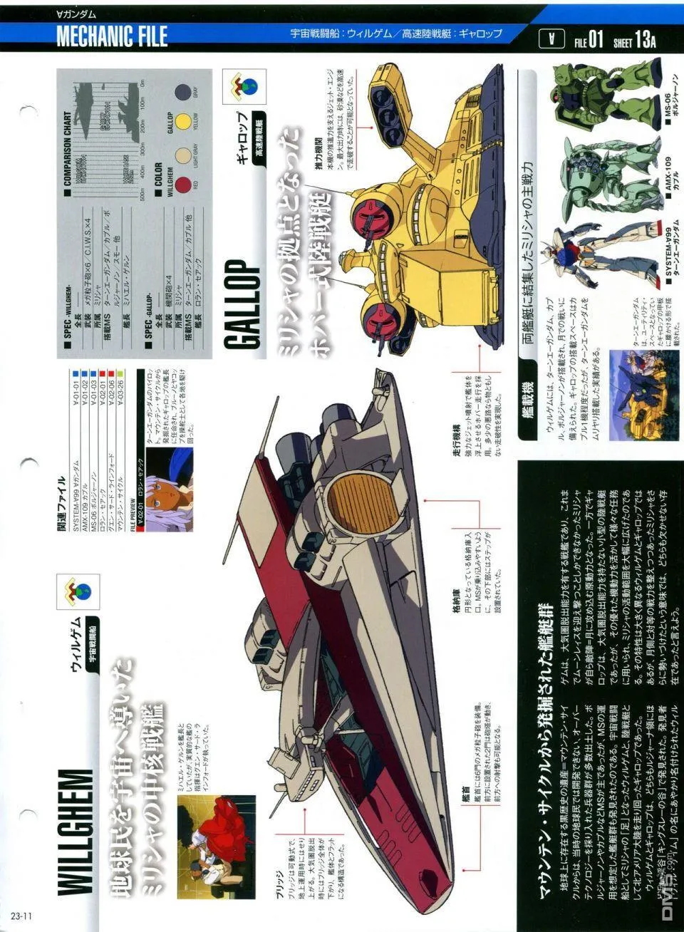 第21-30话 缺28 第81页