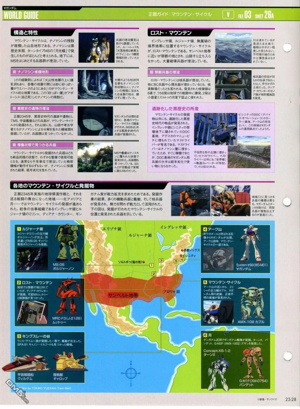 第21-30话 缺28 第98页