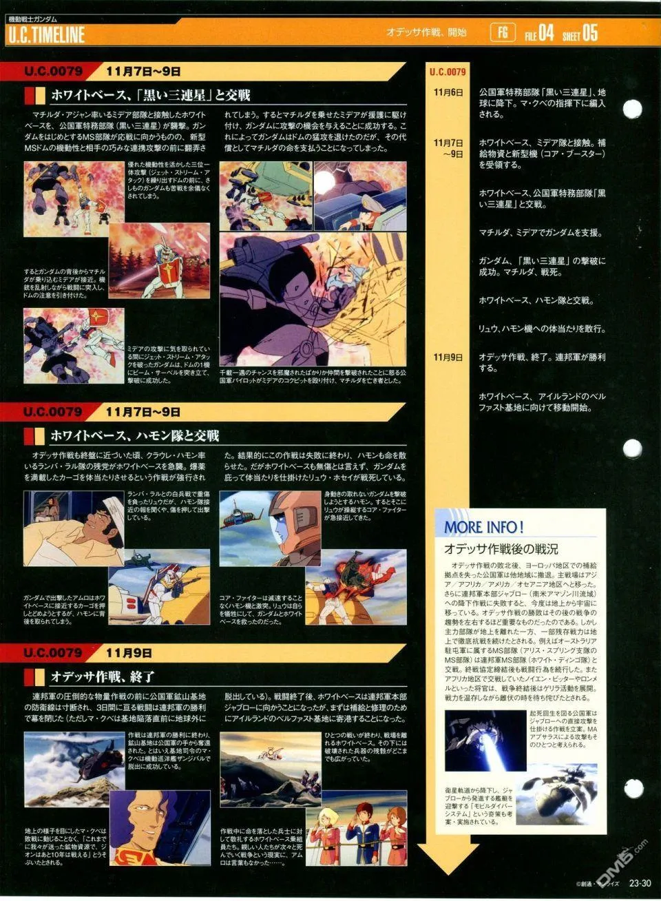 第21-30话 缺28 第100页