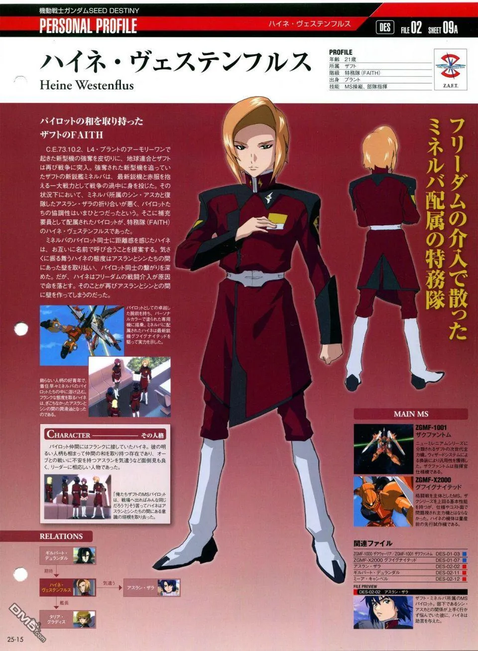 第21-30话 缺28 第155页