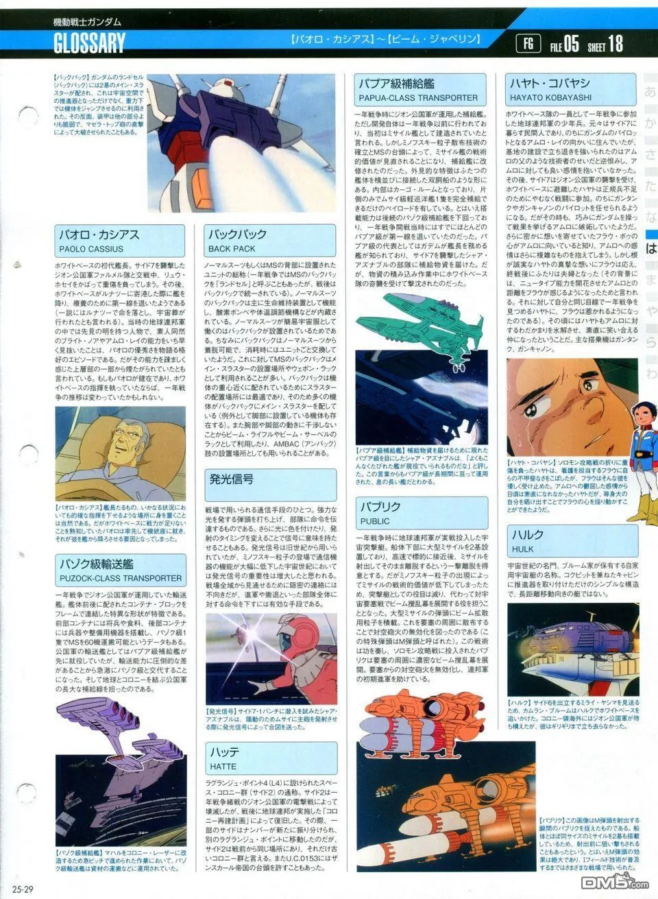 第21-30话 缺28 第169页