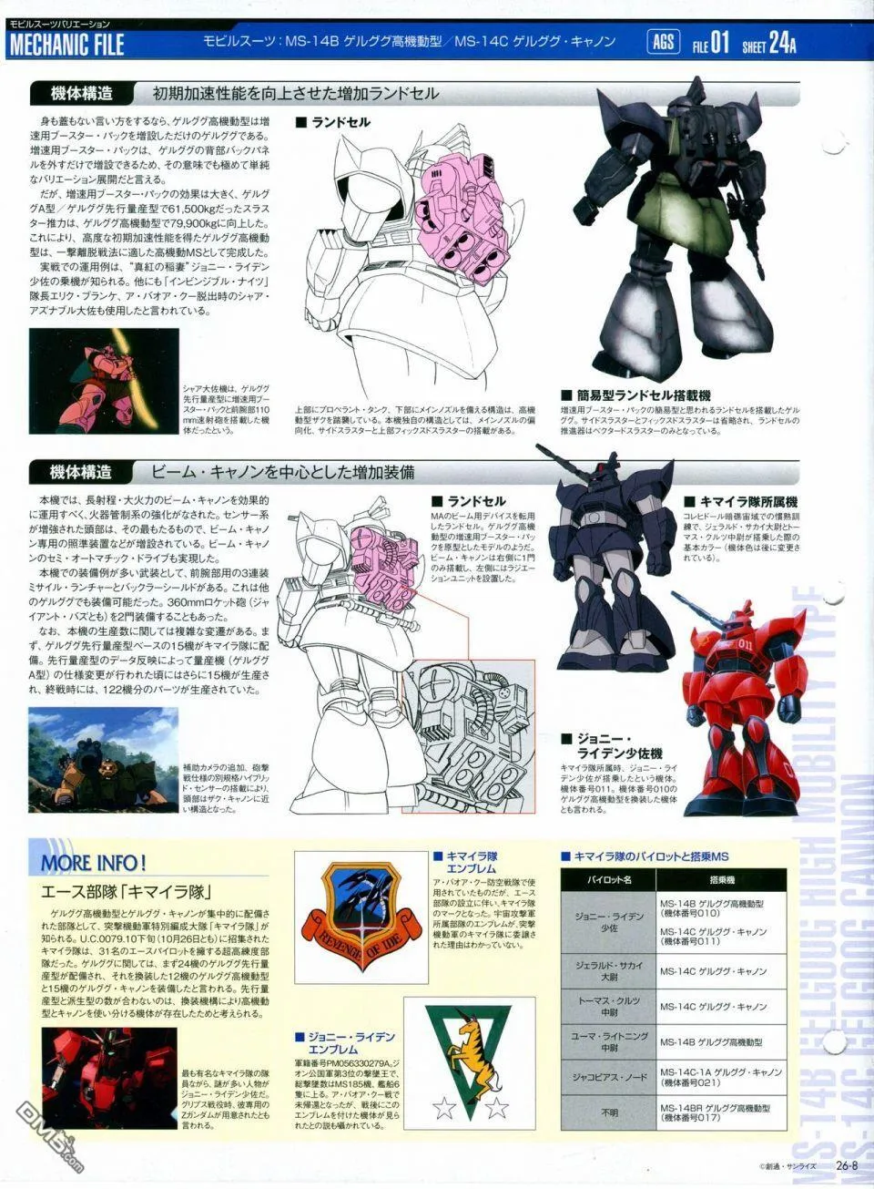 第21-30话 缺28 第183页