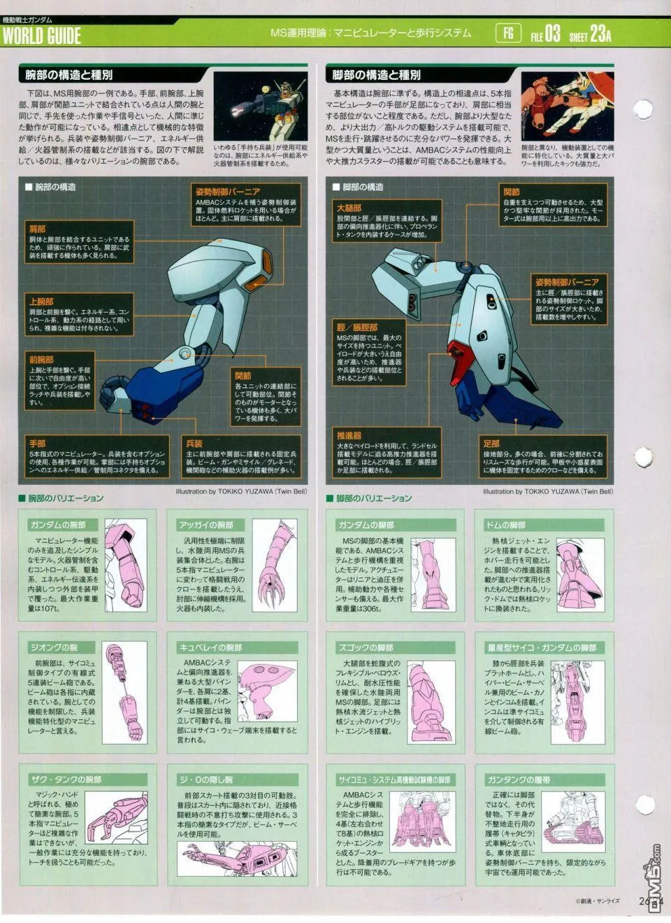 第21-30话 缺28 第199页