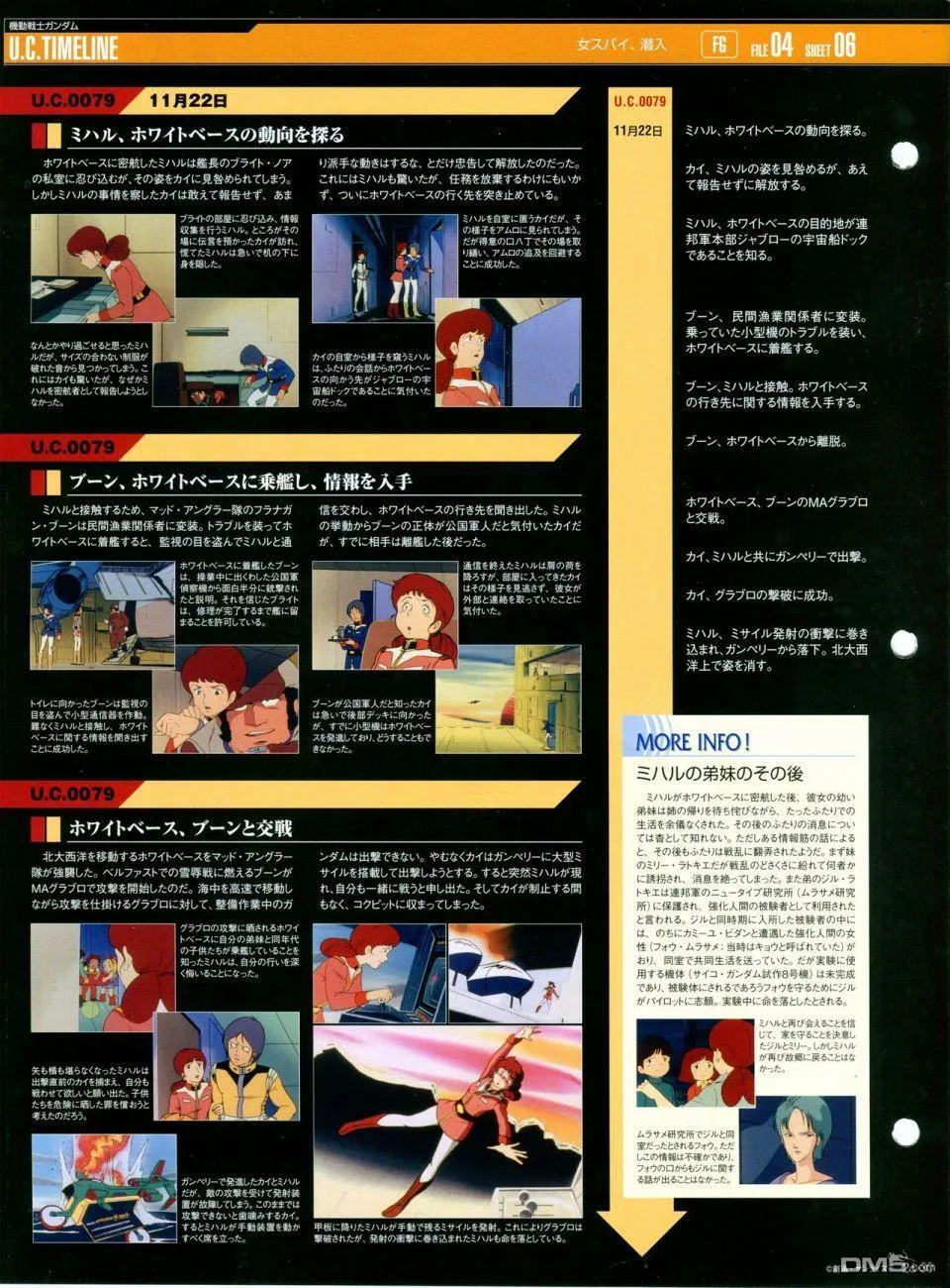 第21-30话 缺28 第205页