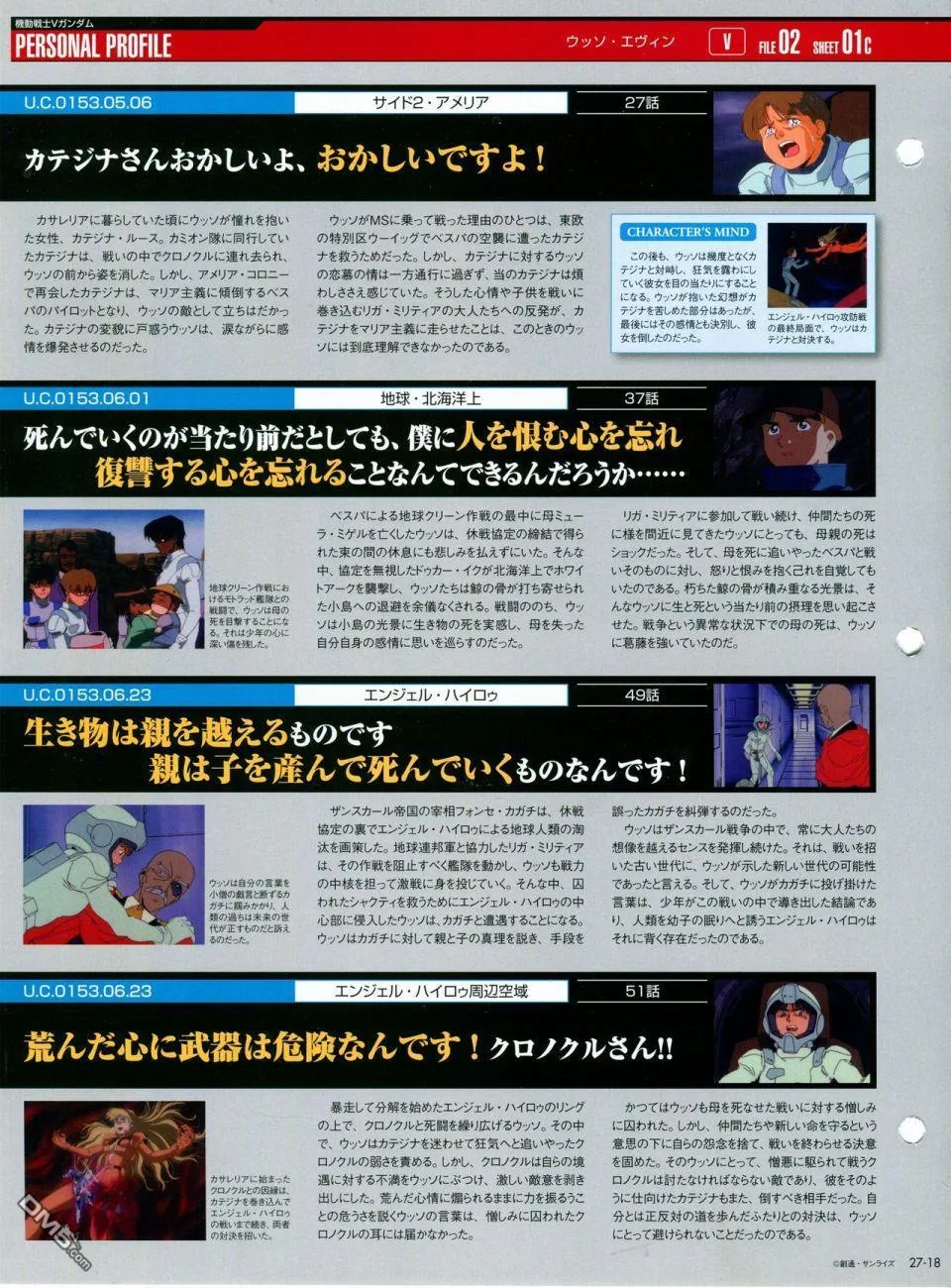 第21-30话 缺28 第228页