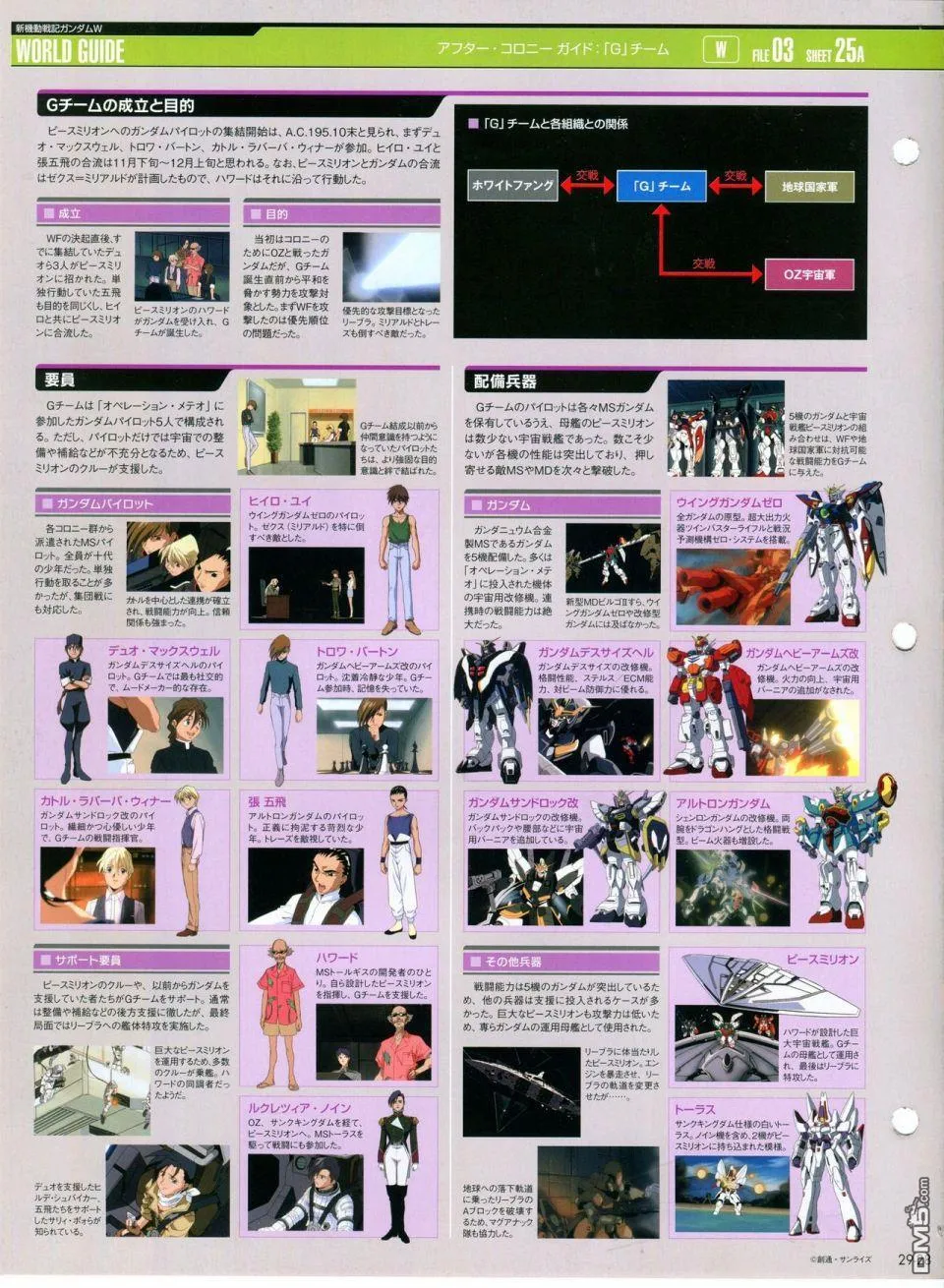 第21-30话 缺28 第273页