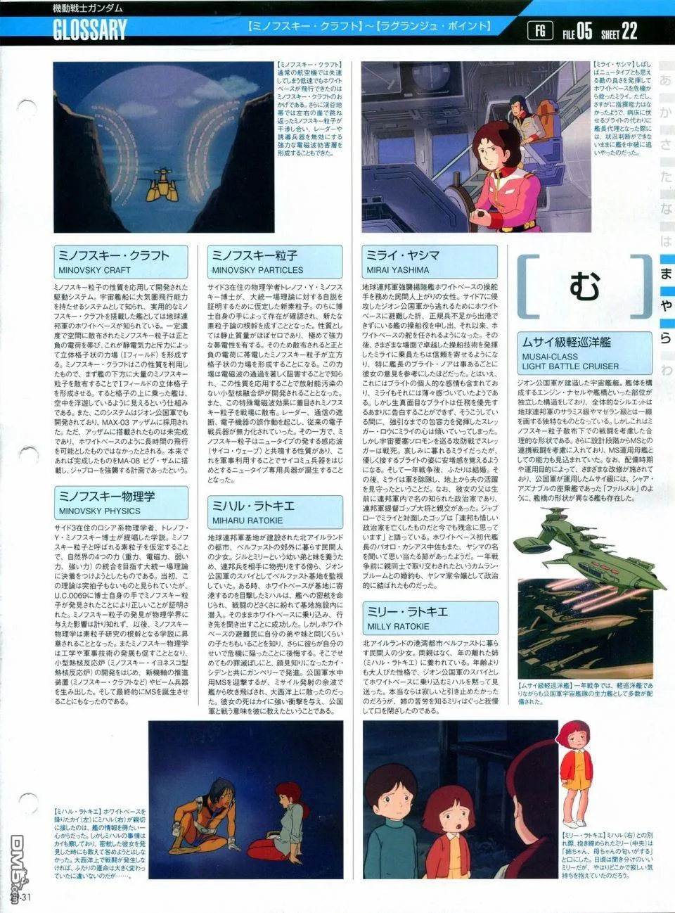 第21-30话 缺28 第276页