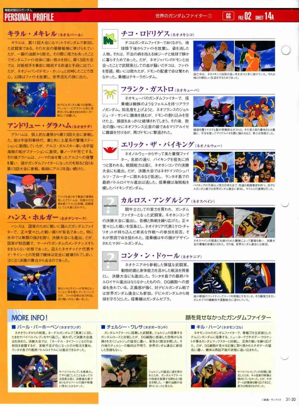 第31-40话 第25页