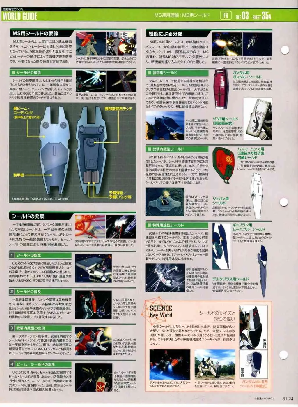 第31-40话 第29页