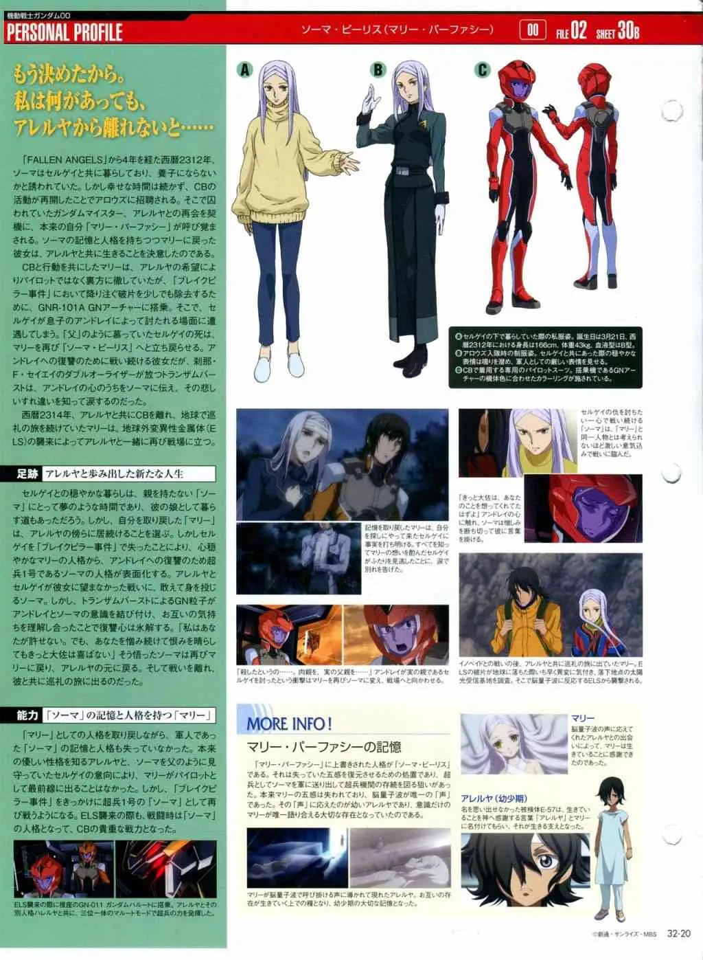 第31-40话 第60页