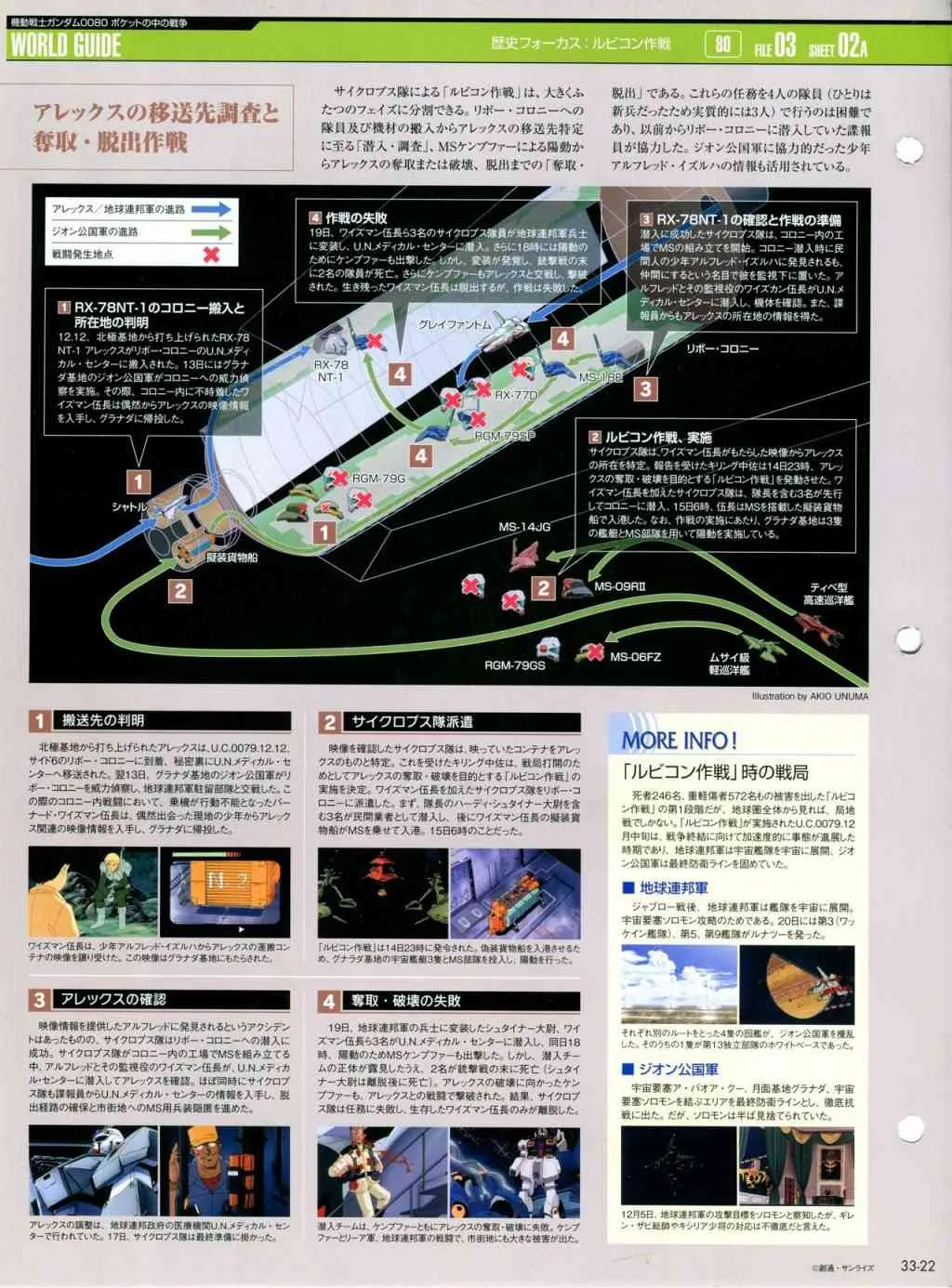 第31-40话 第97页